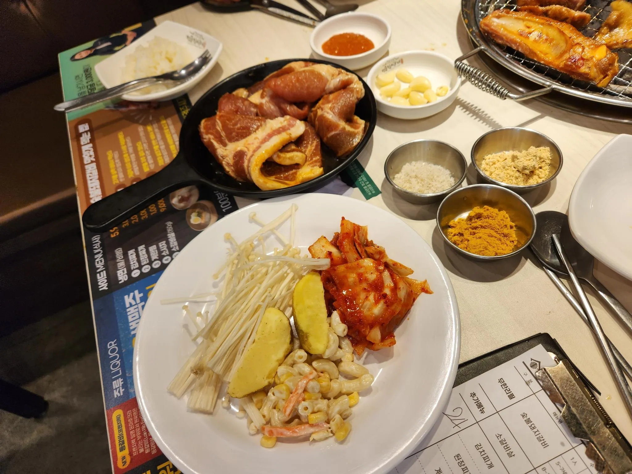 대표 사진 2