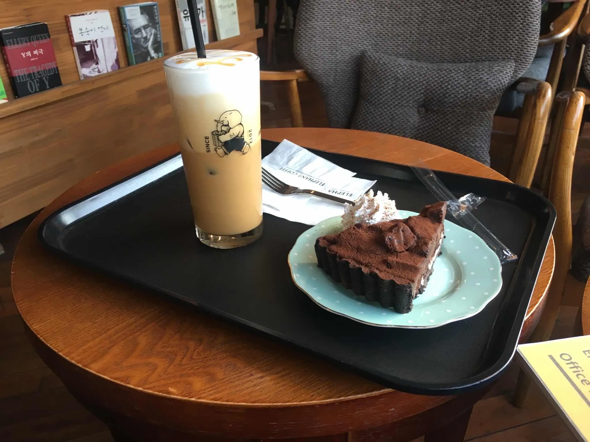 대표 사진 2