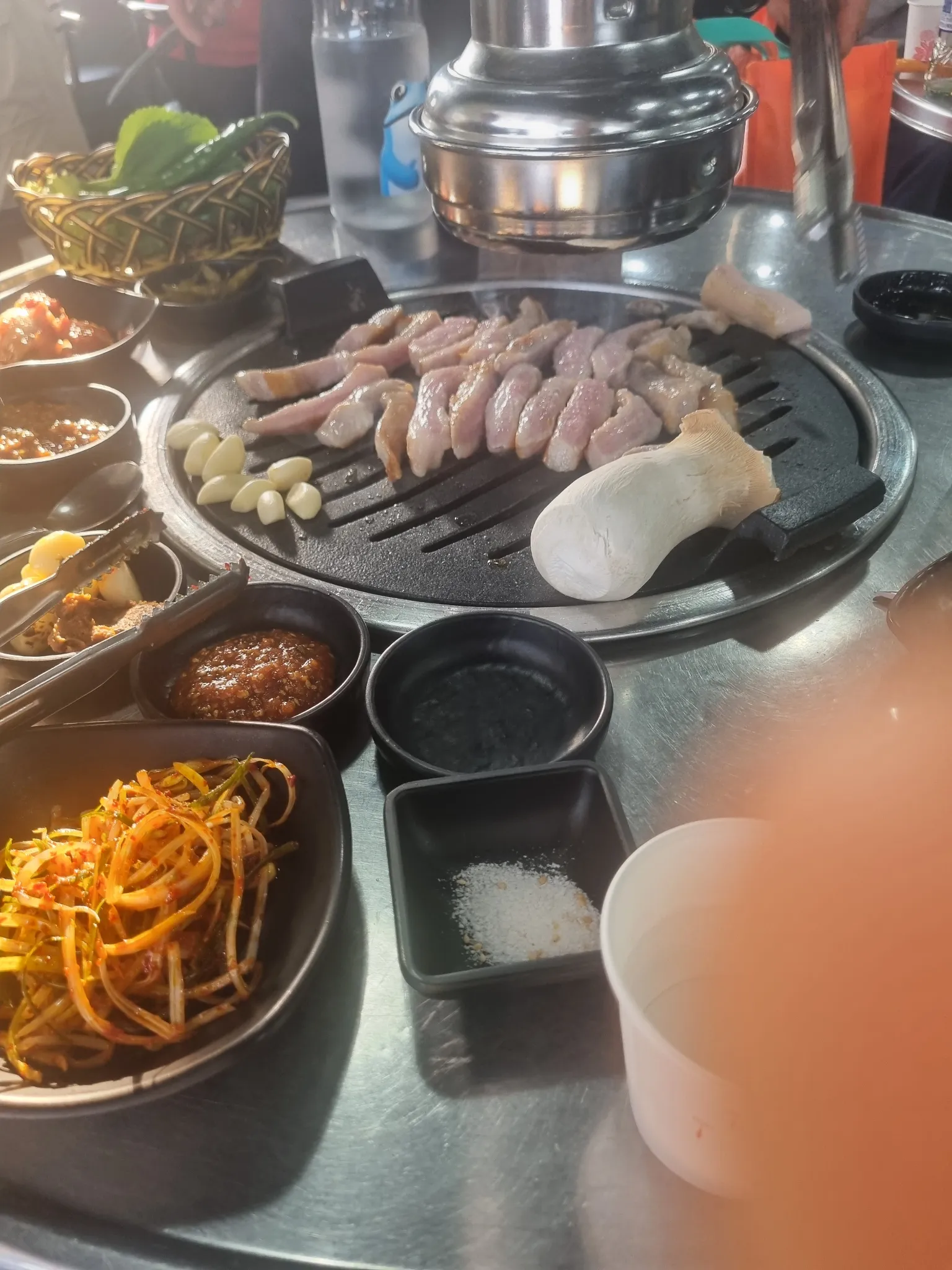 대표 사진 0