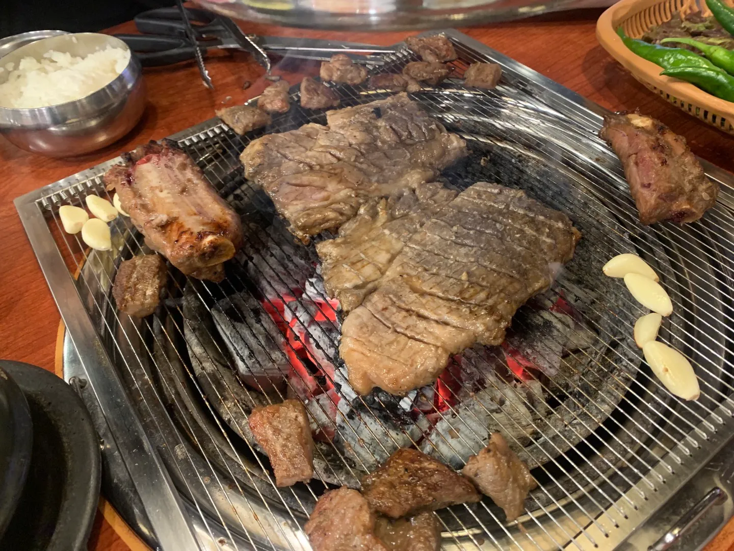 대표 사진 1