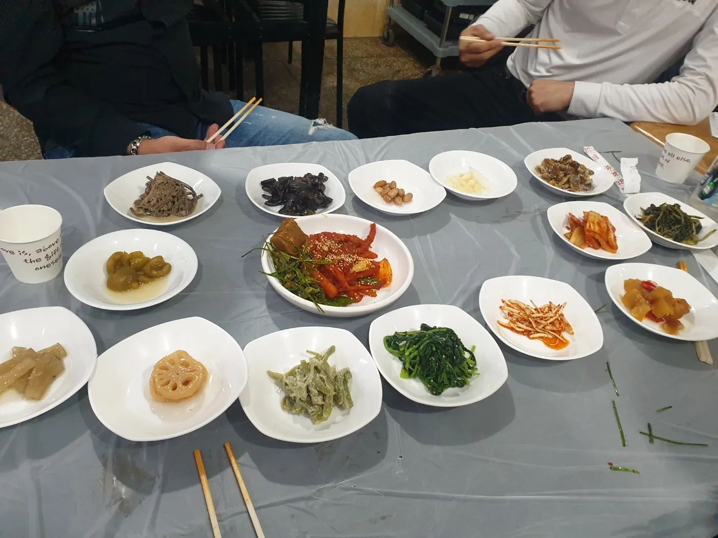 대표 사진 1