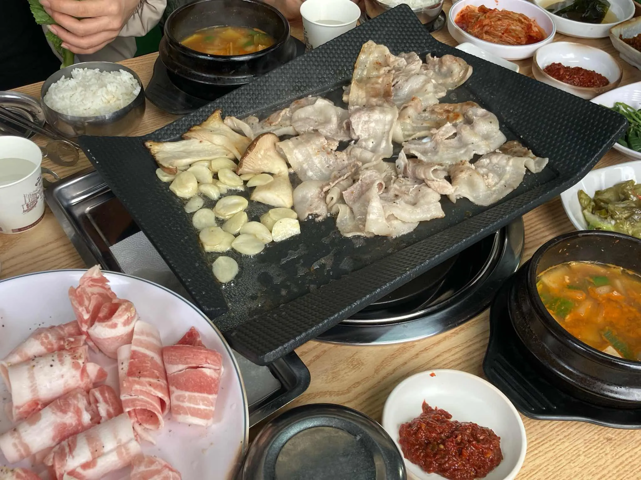 대표 사진 1