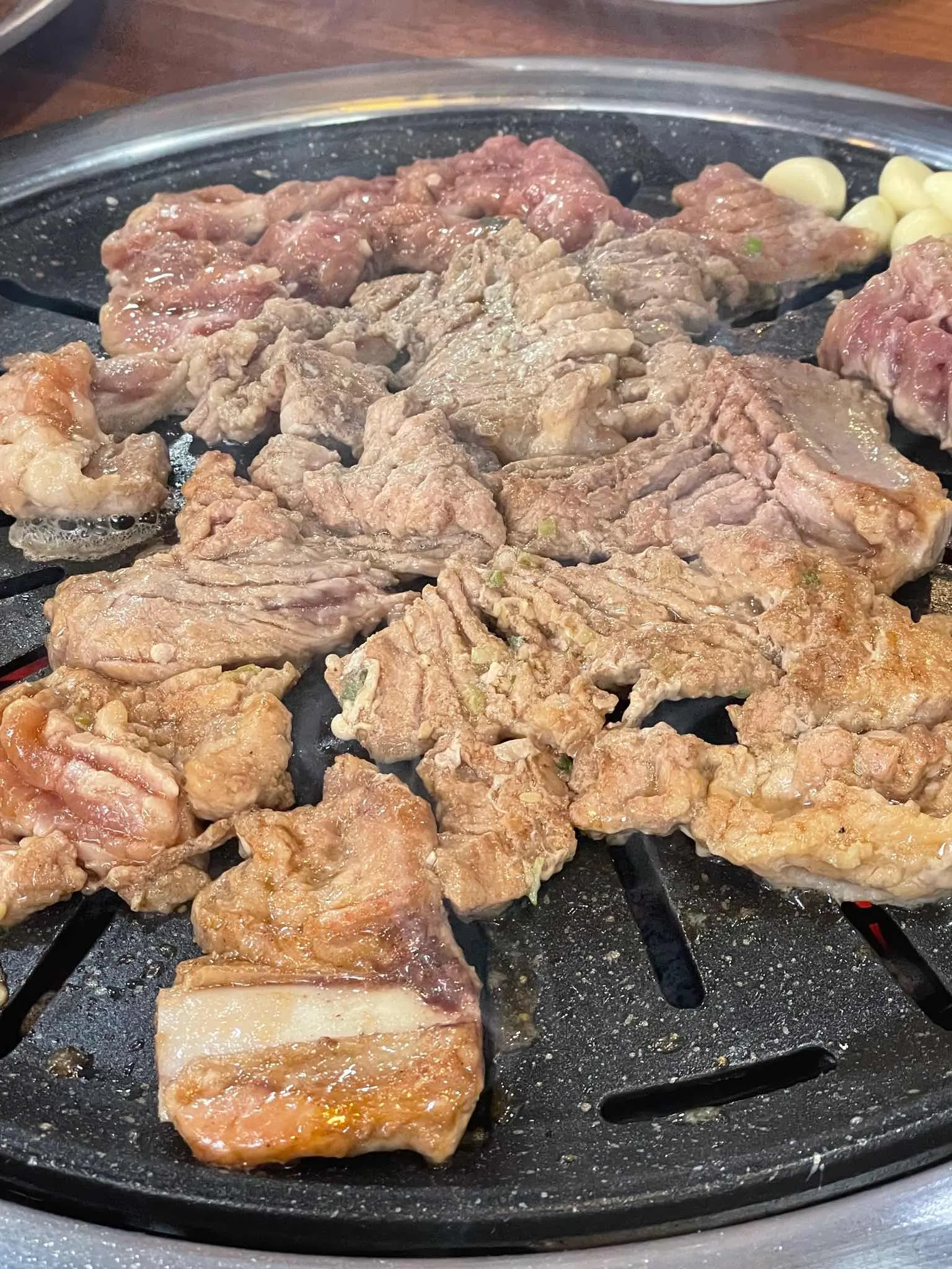 대표 사진 0