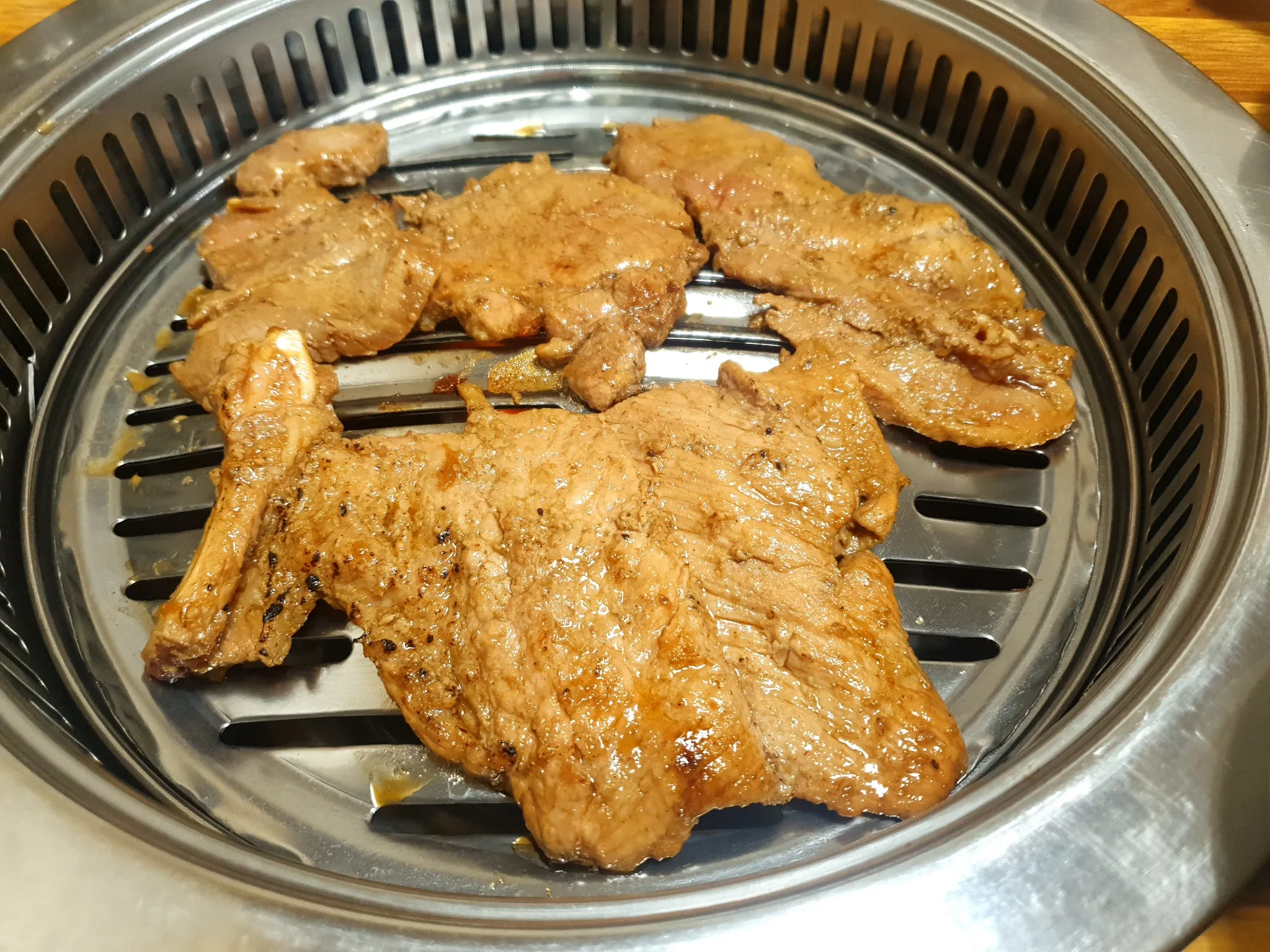 대표 사진 0