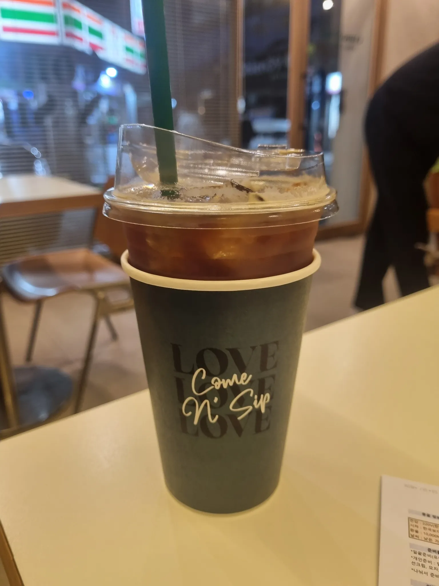 대표 사진 1