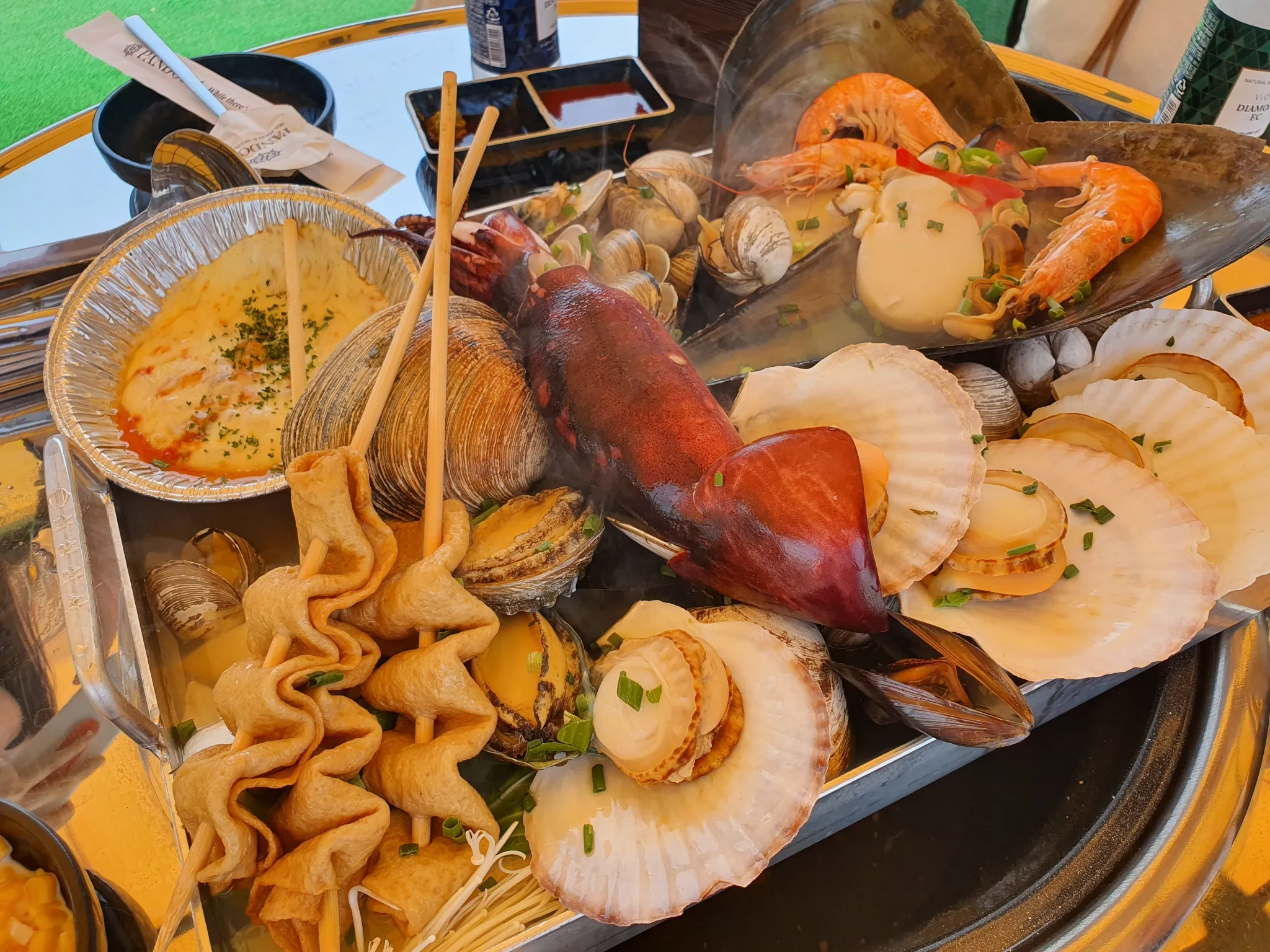 대표 사진 0