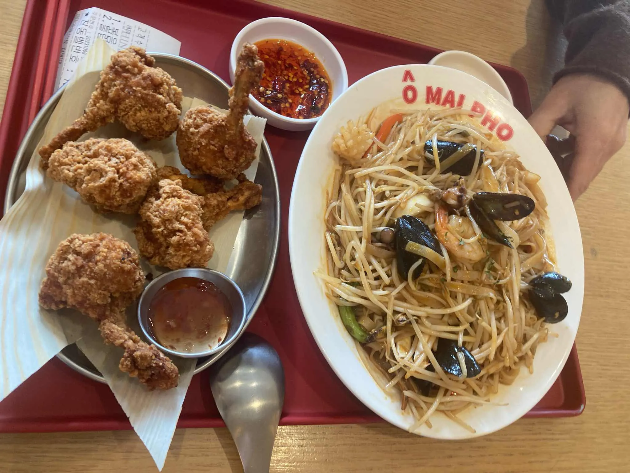 대표 사진 2