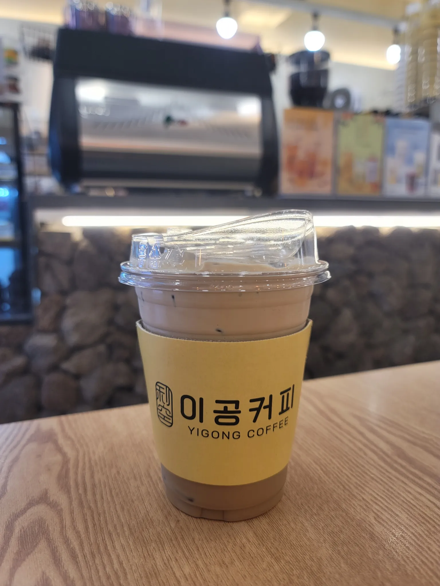대표 사진 1