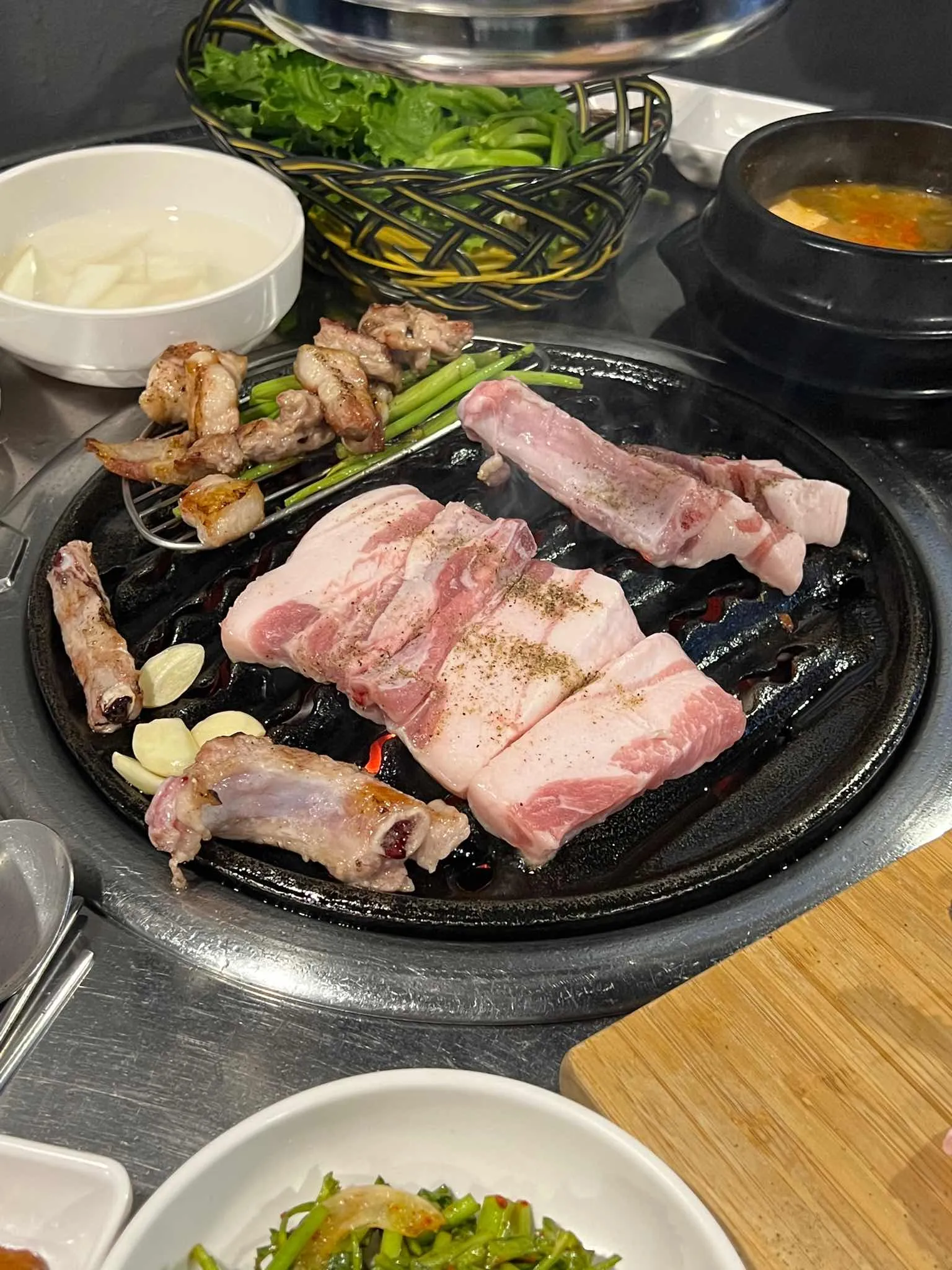 대표 사진 2