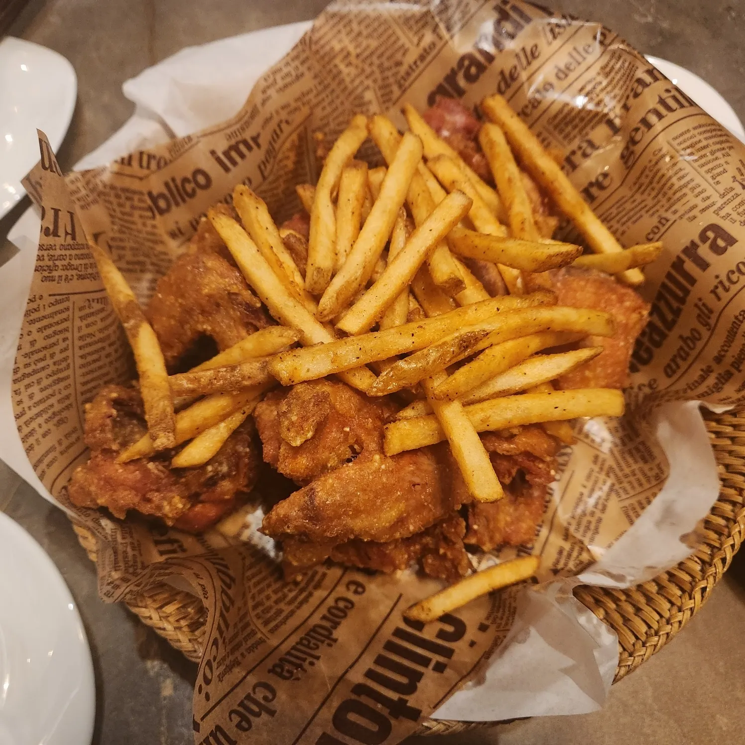 대표 사진 0