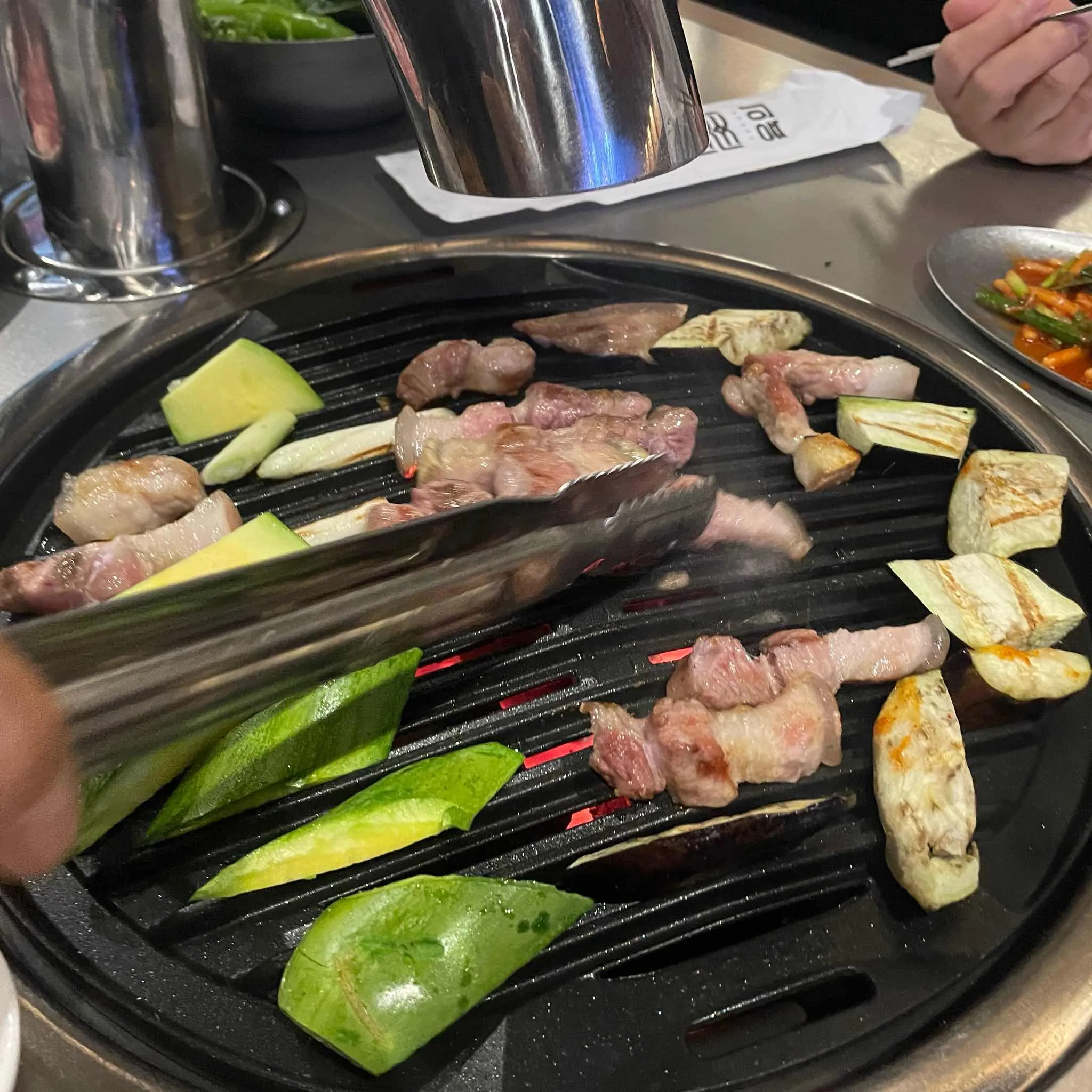 대표 사진 1