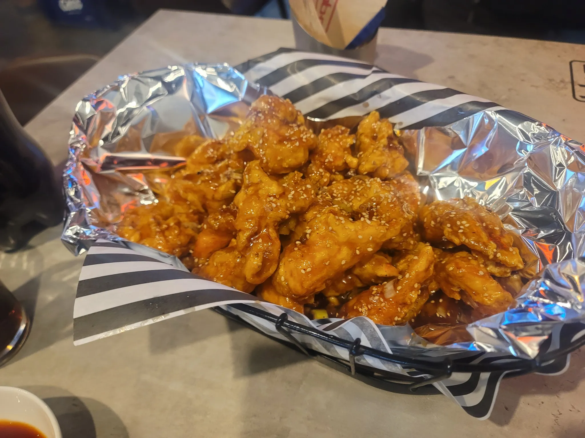 대표 사진 1