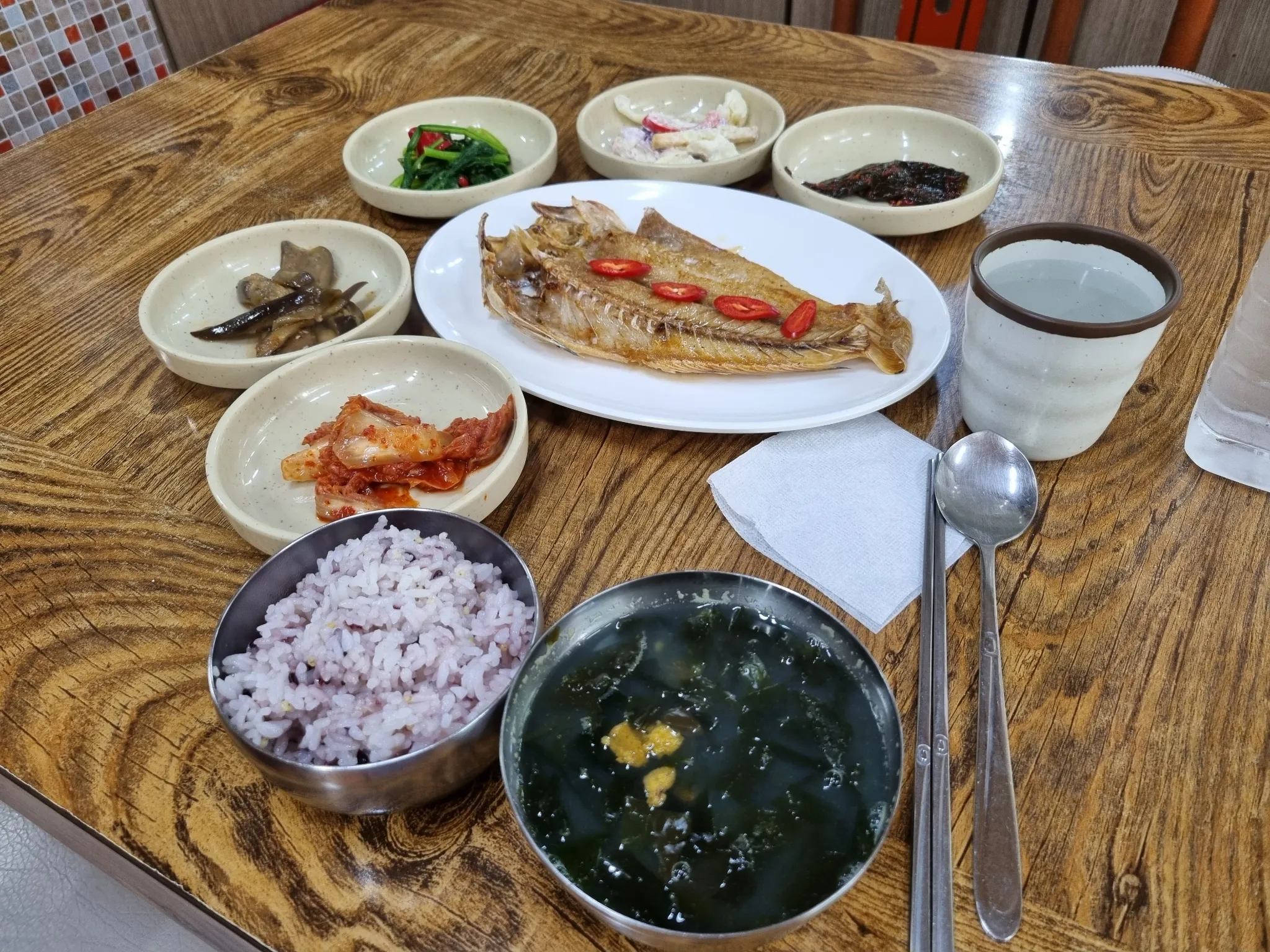 대표 사진 2