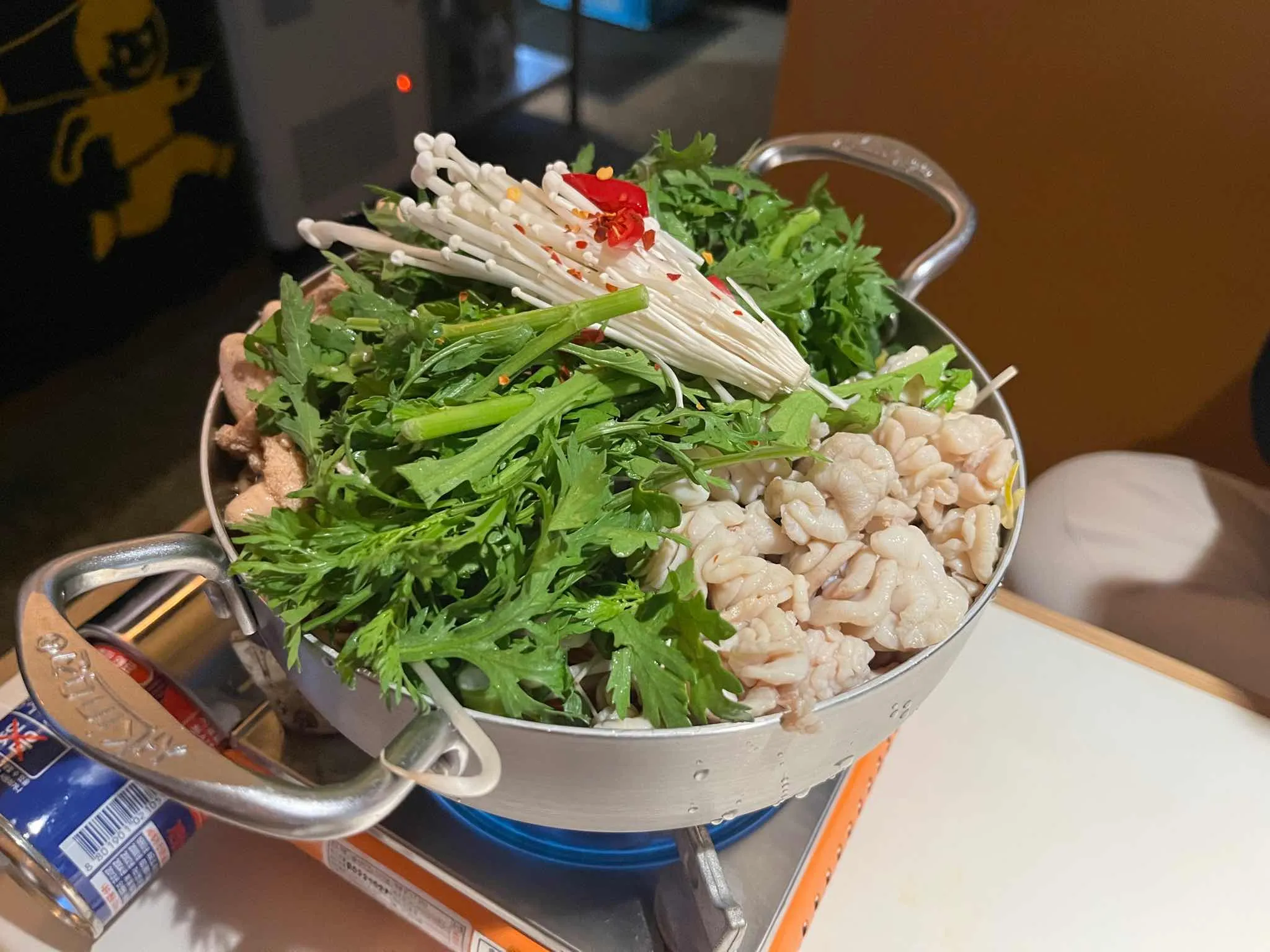 대표 사진 2