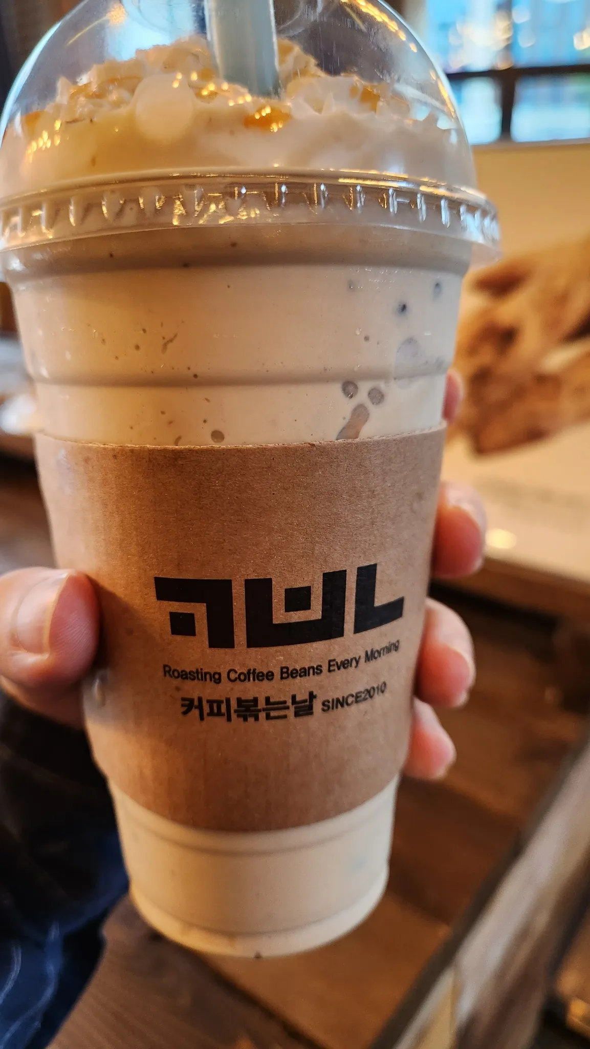 대표 사진 0