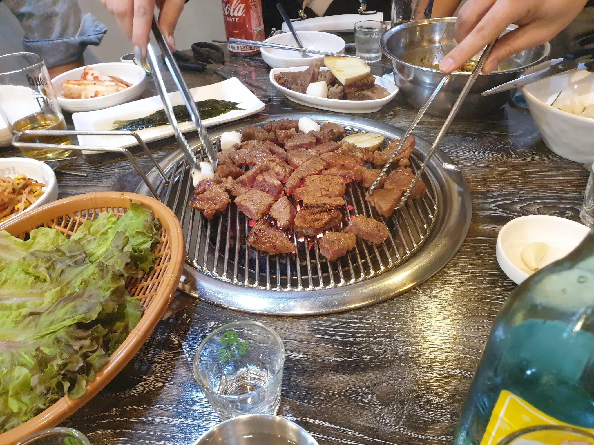 대표 사진 0