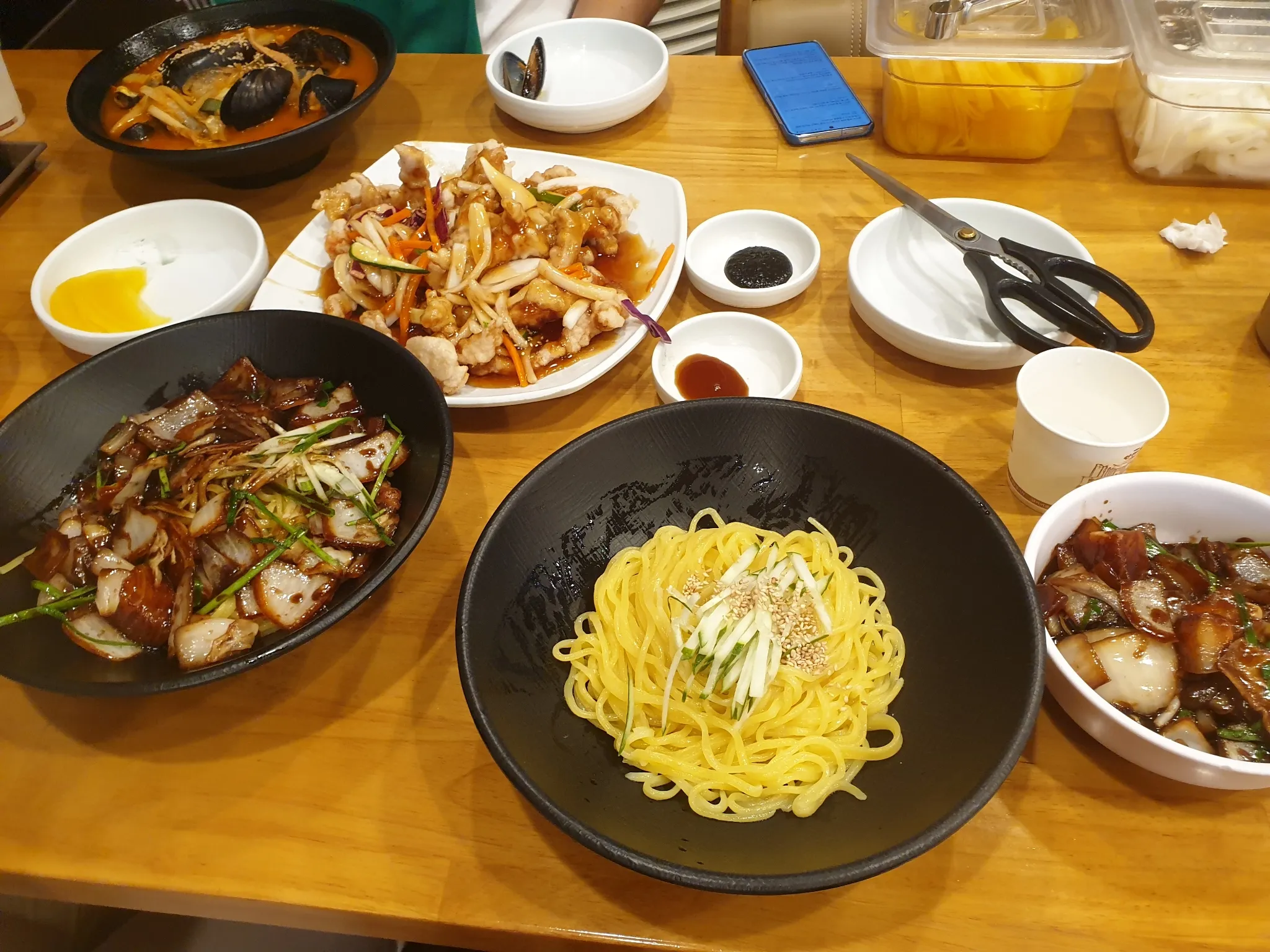 대표 사진 2
