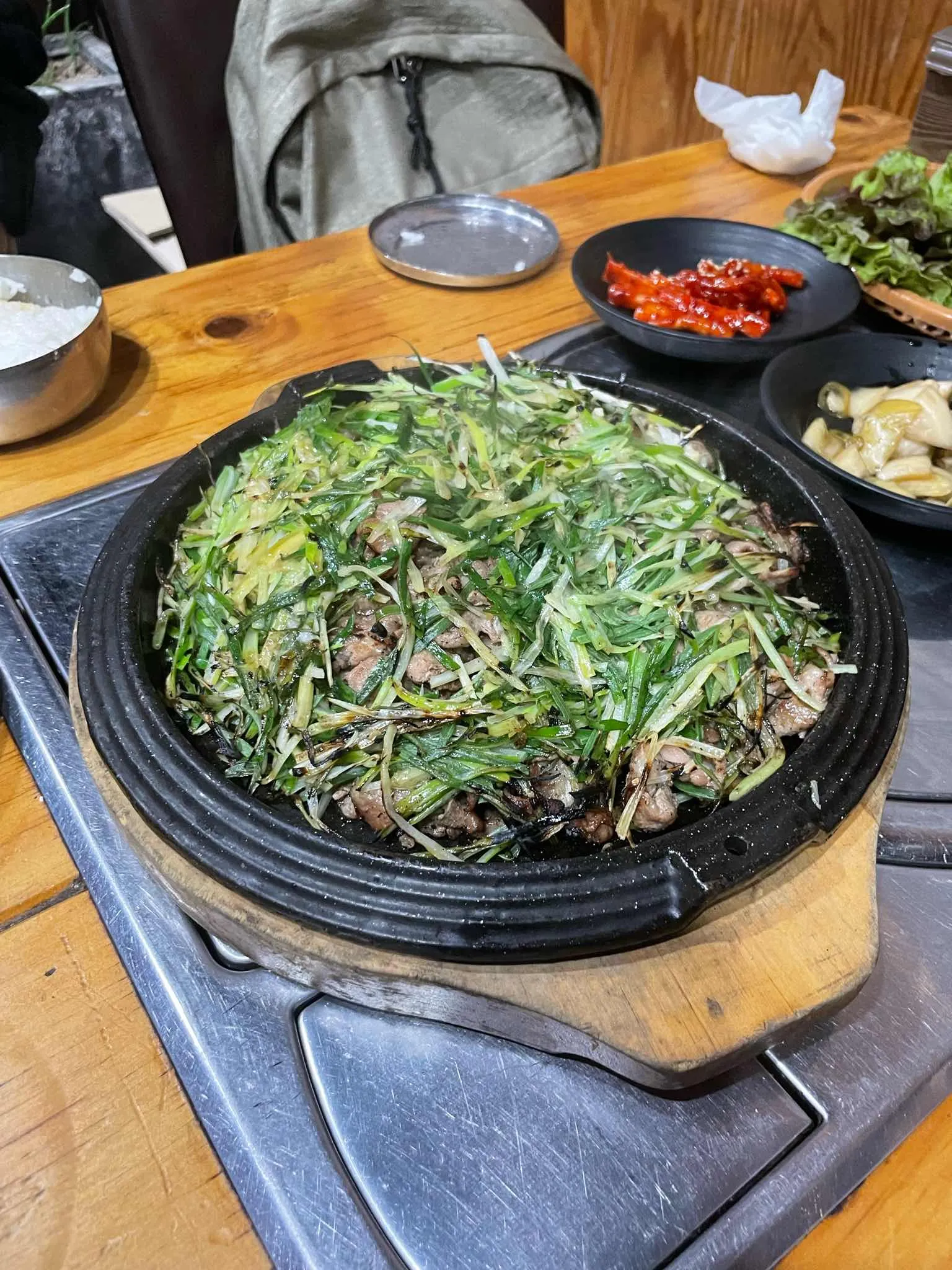 대표 사진 0