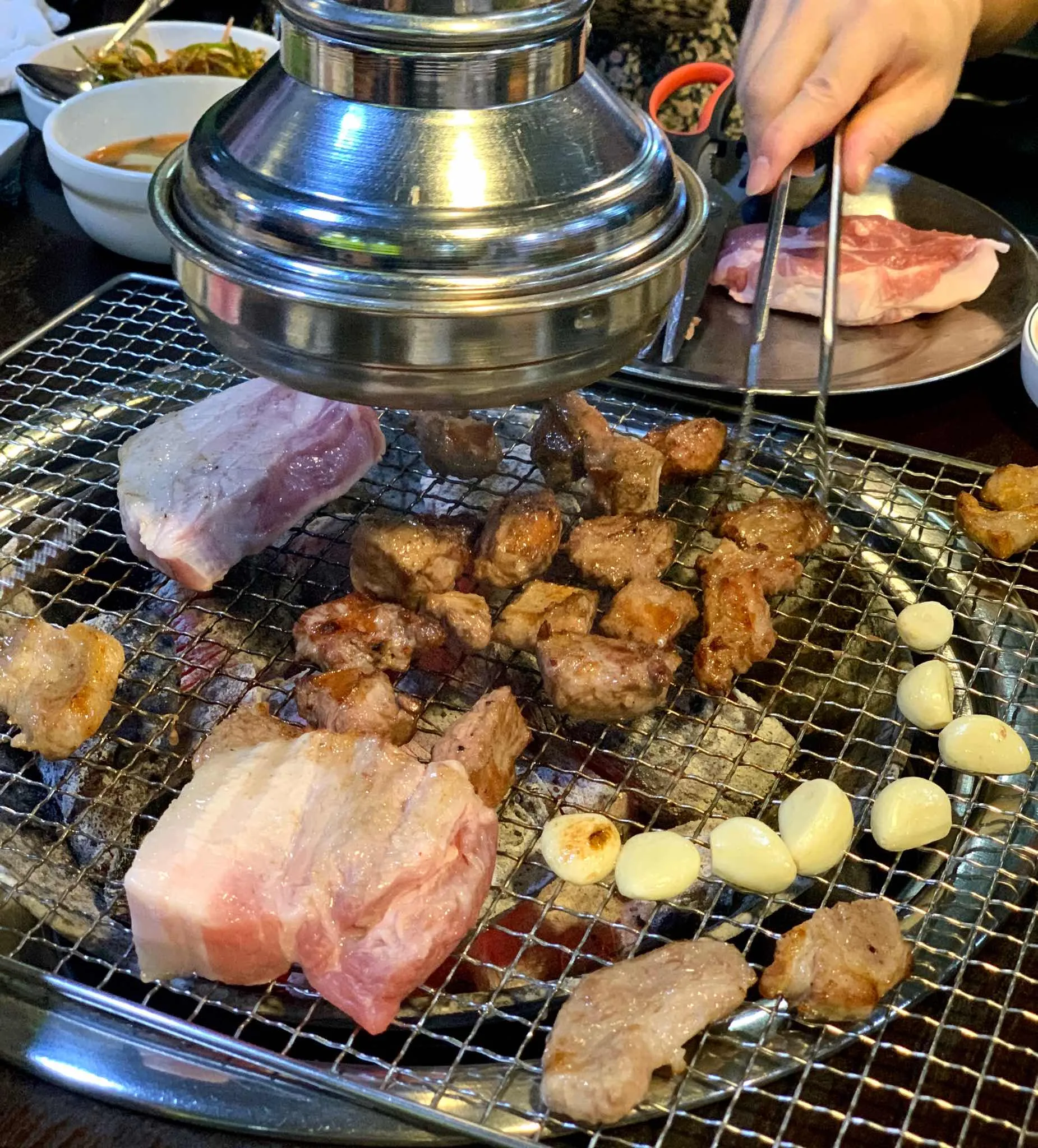 대표 사진 0