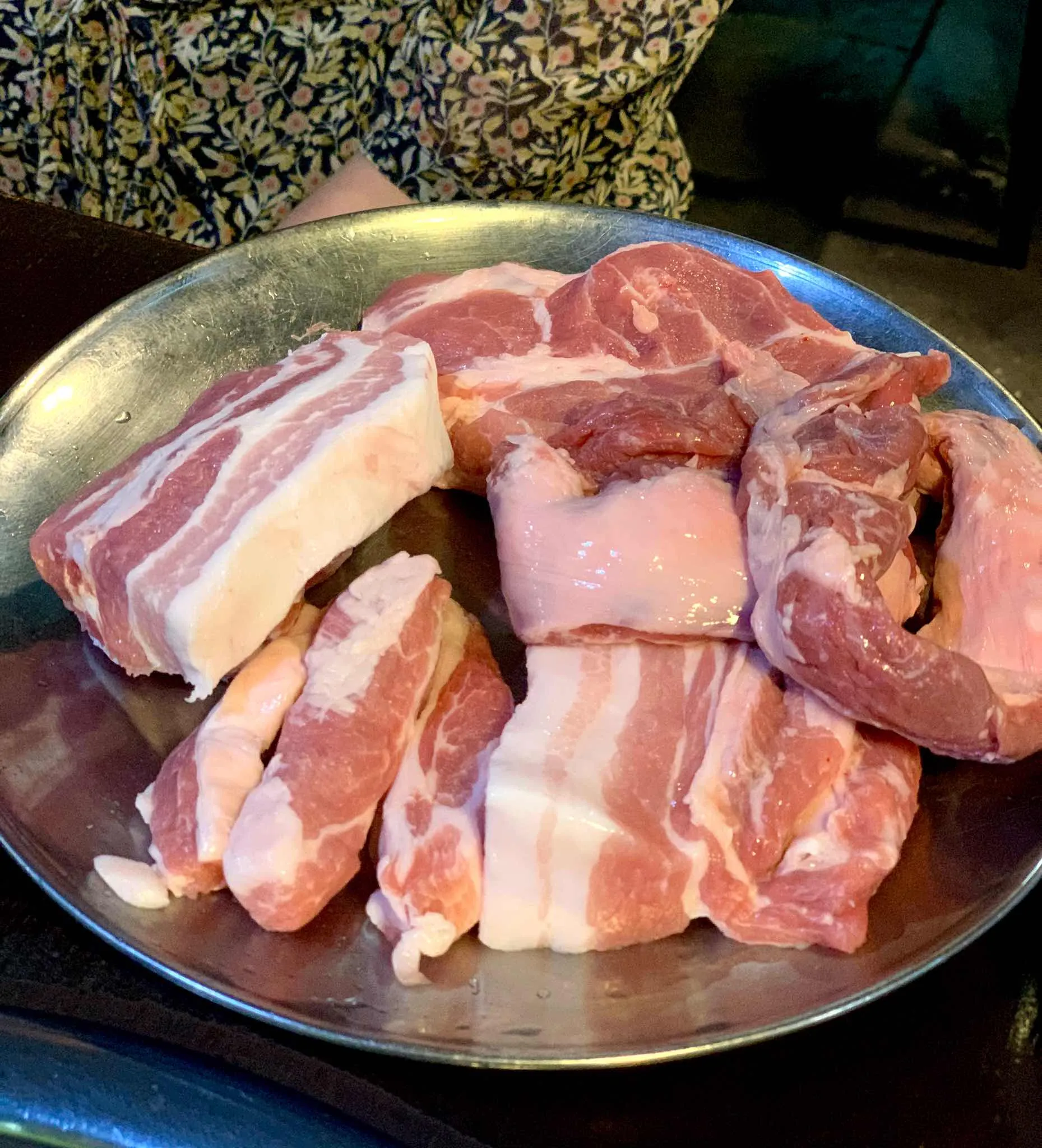 대표 사진 1