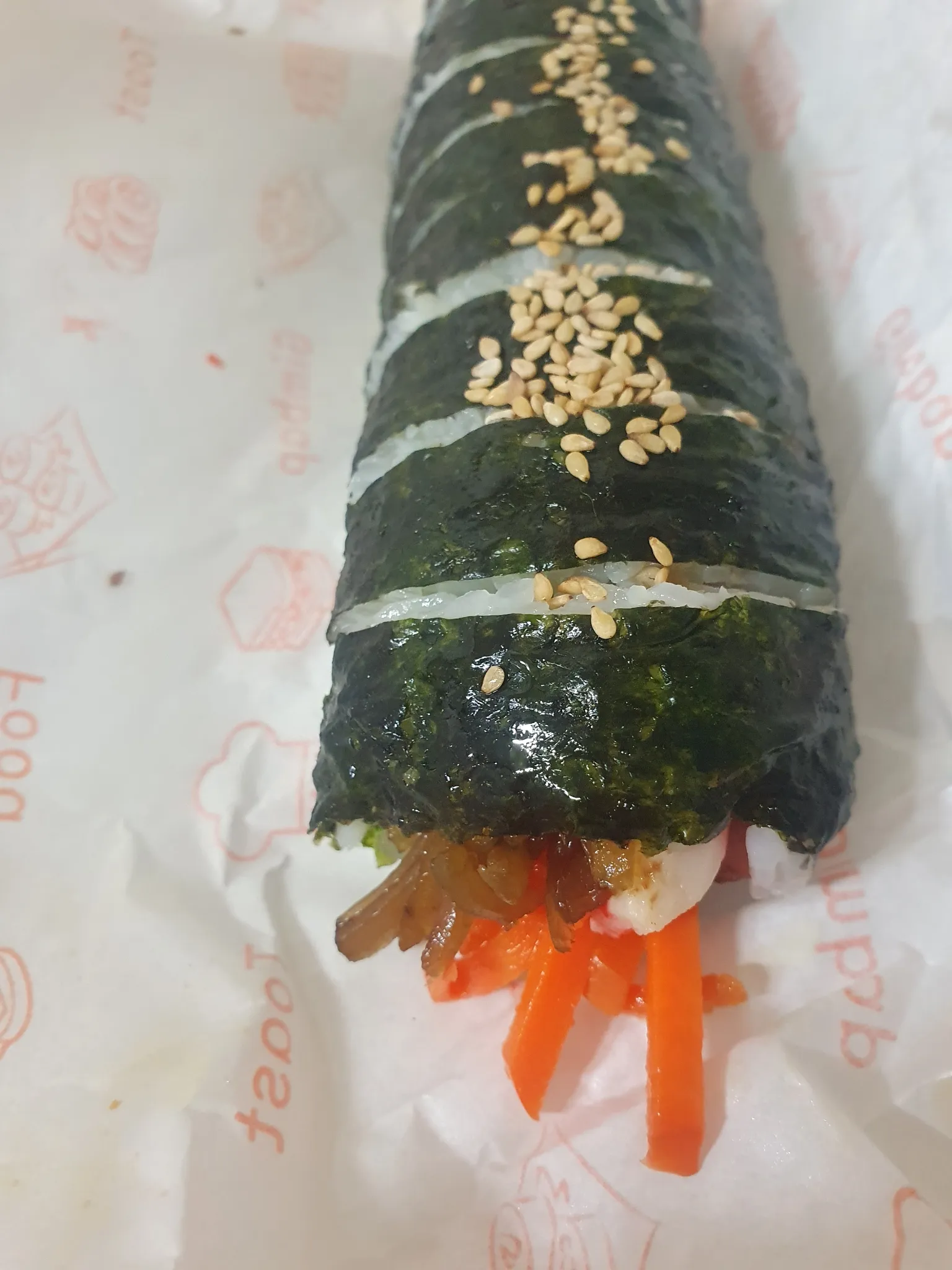 대표 사진 1