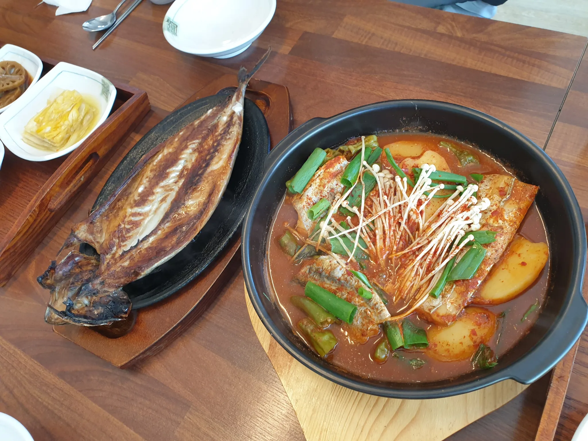 대표 사진 2