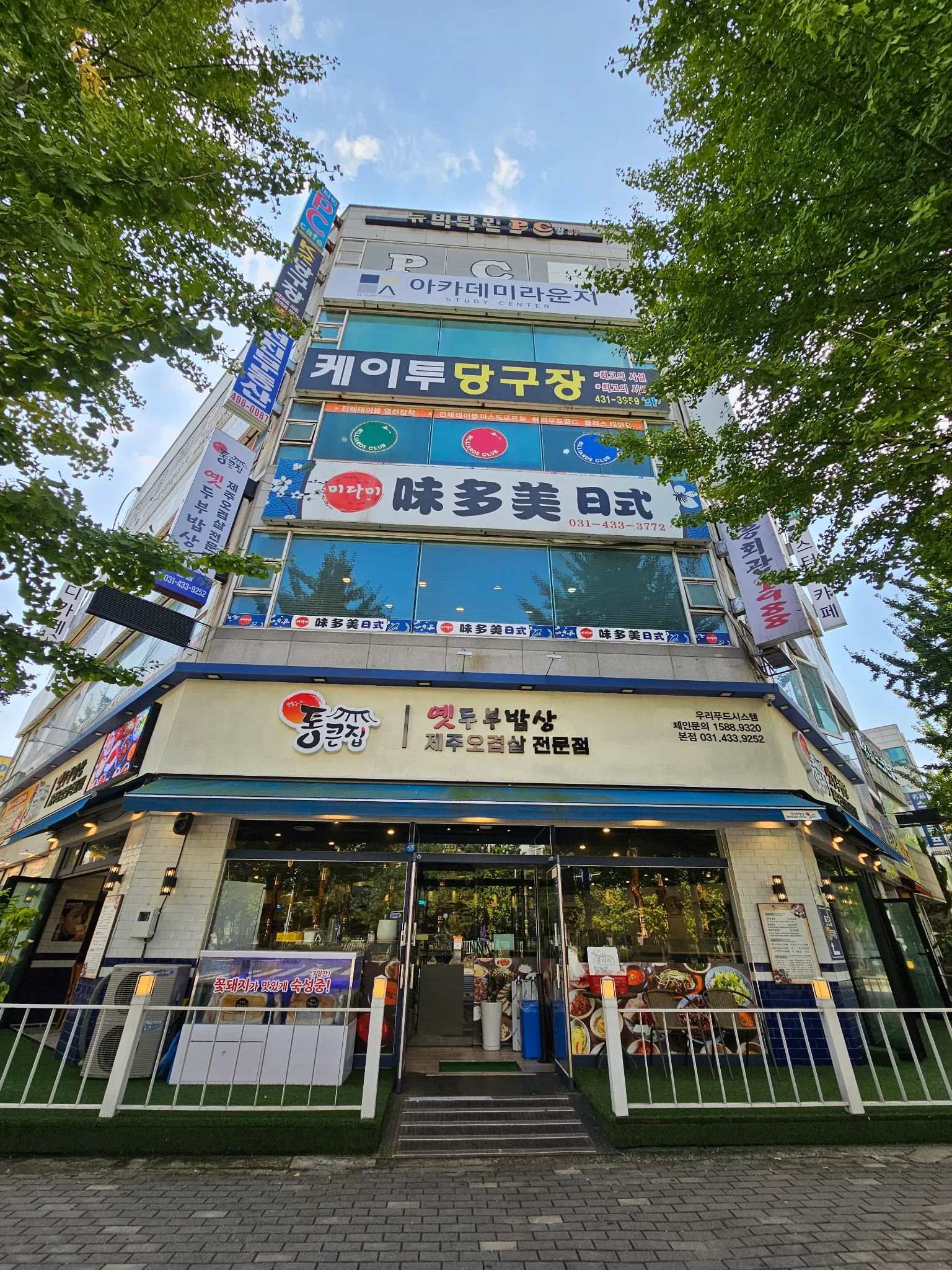 대표 사진 1