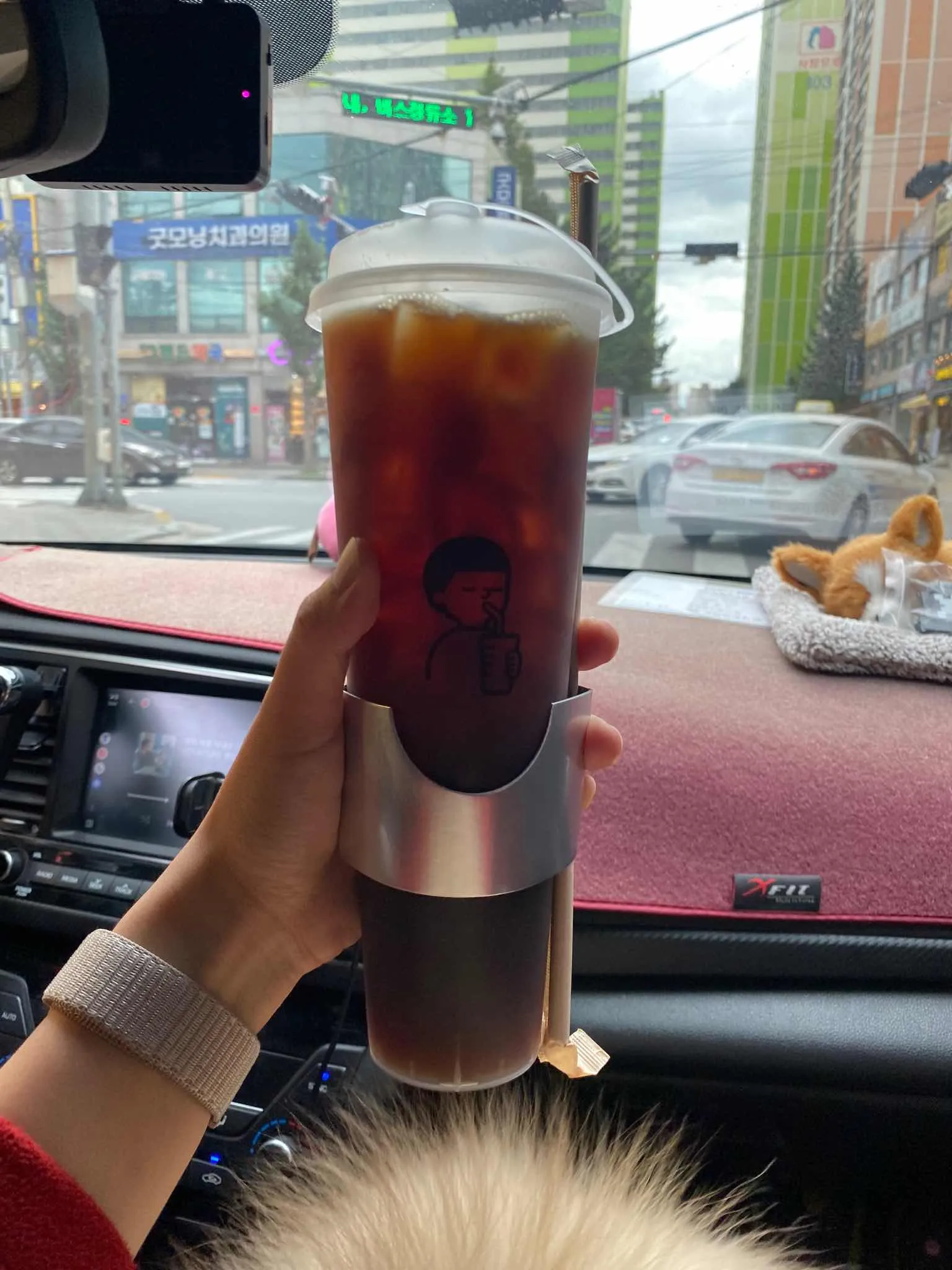 대표 사진 2