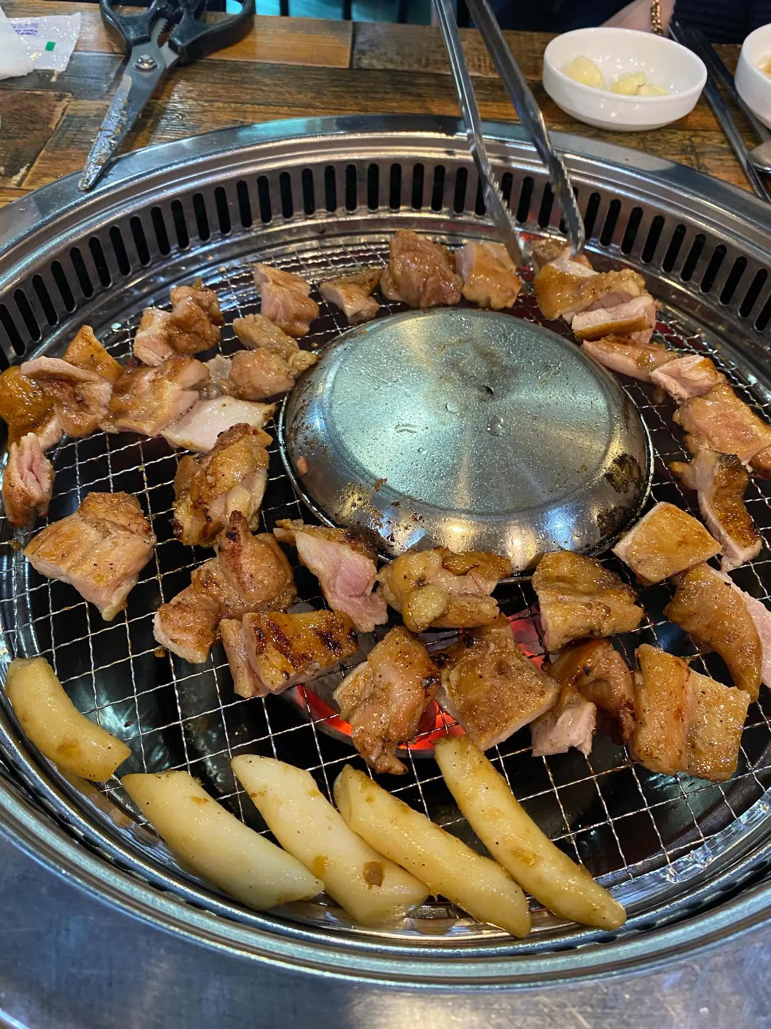 대표 사진 0