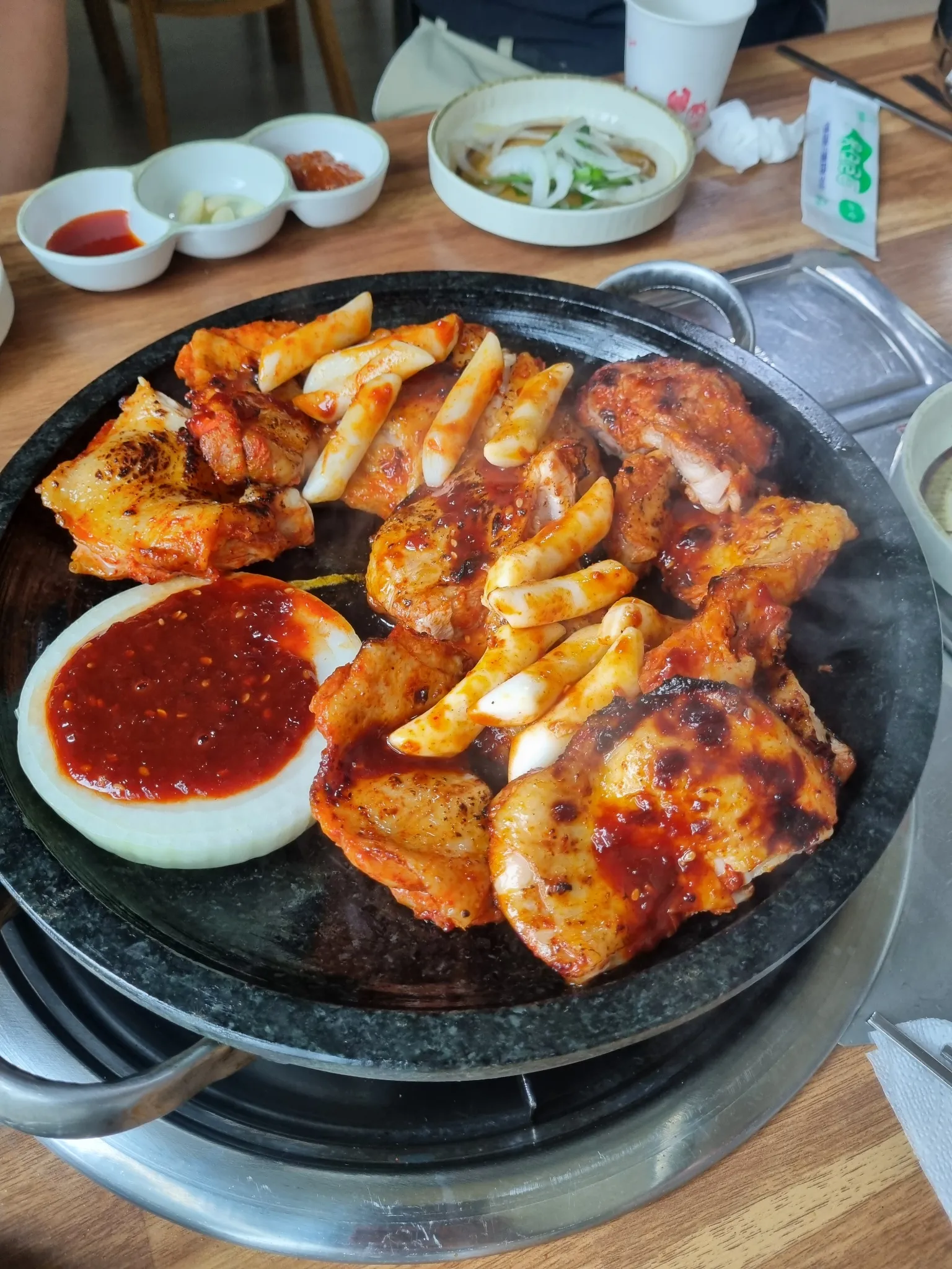 대표 사진 0