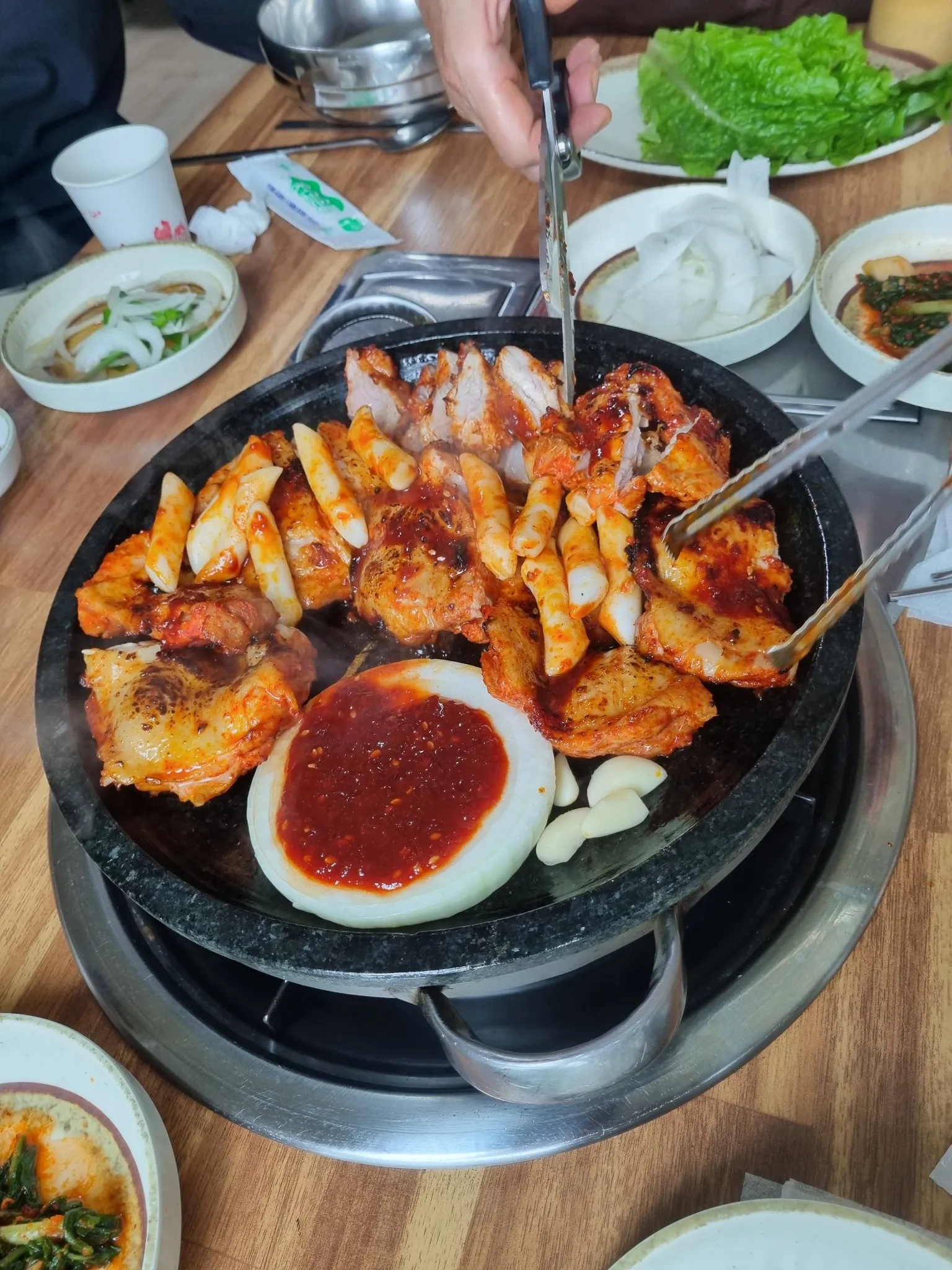 대표 사진 2