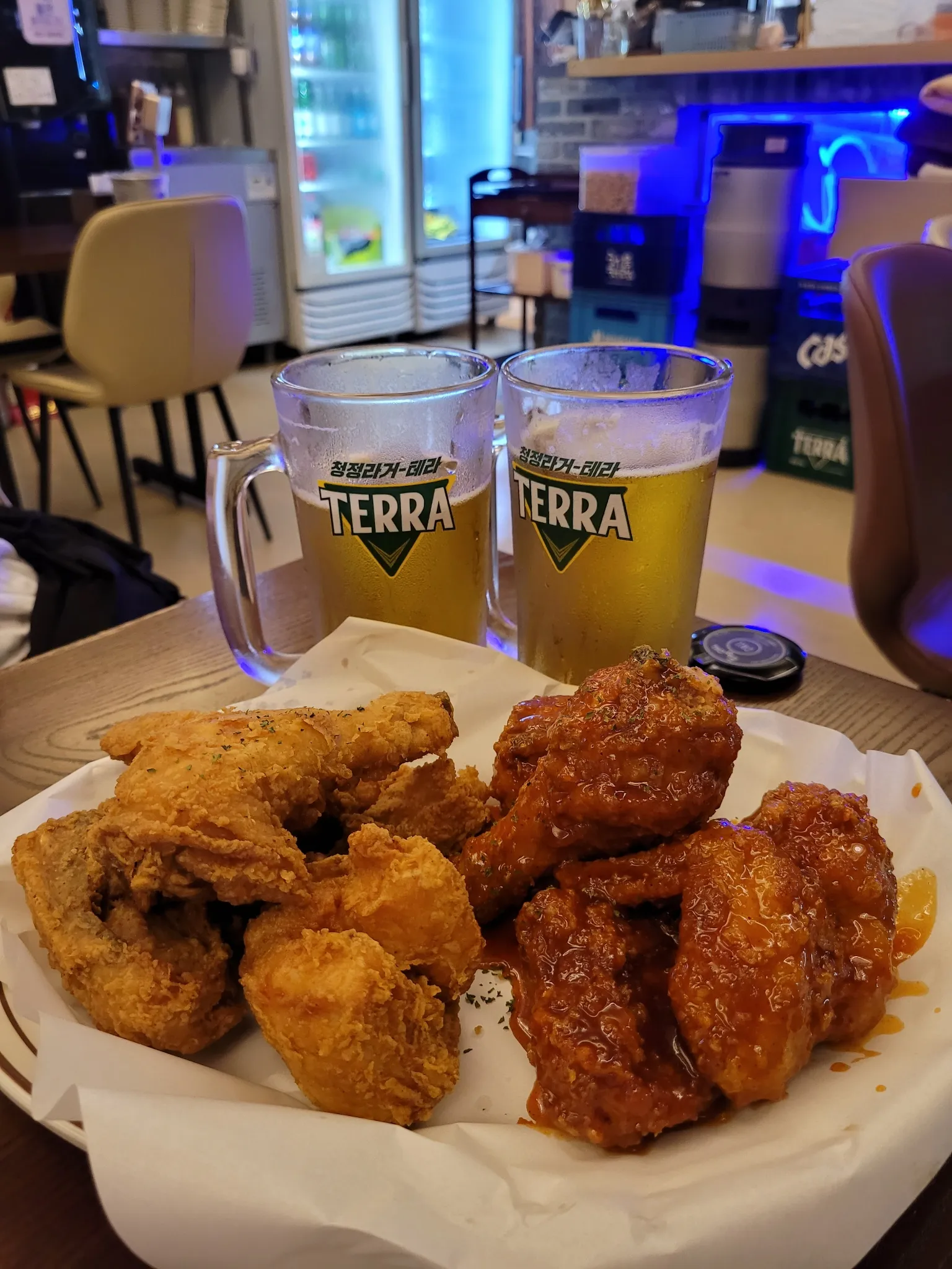 대표 사진 1