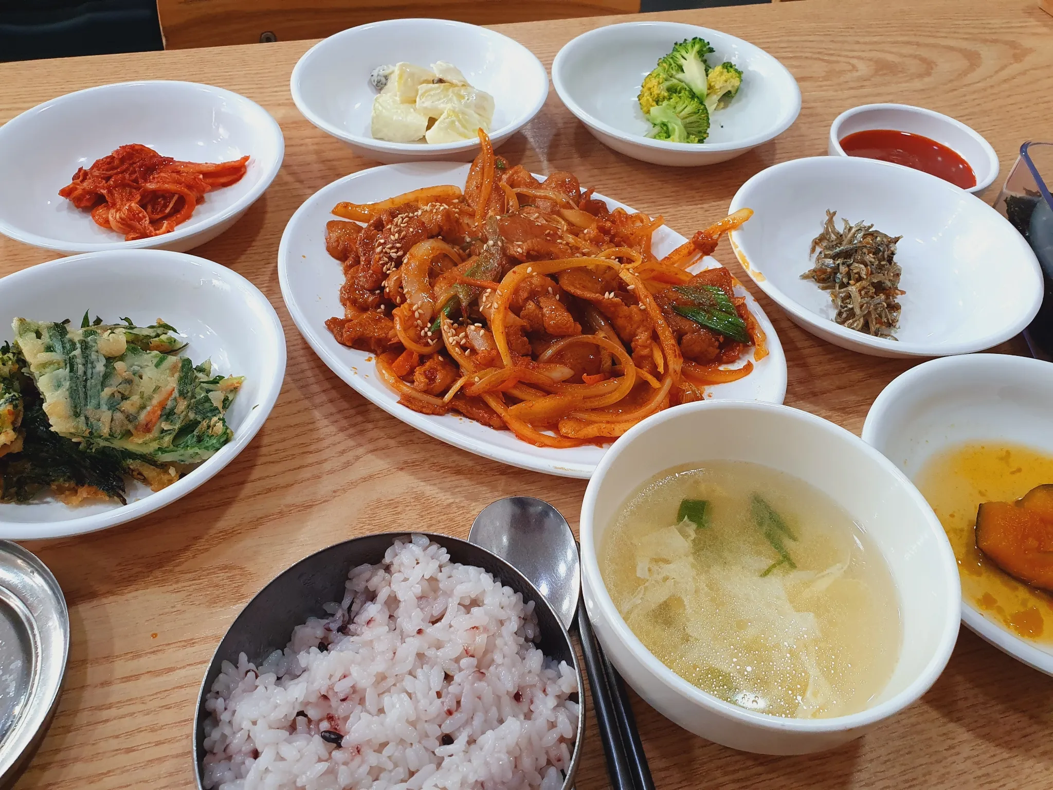 대표 사진 1