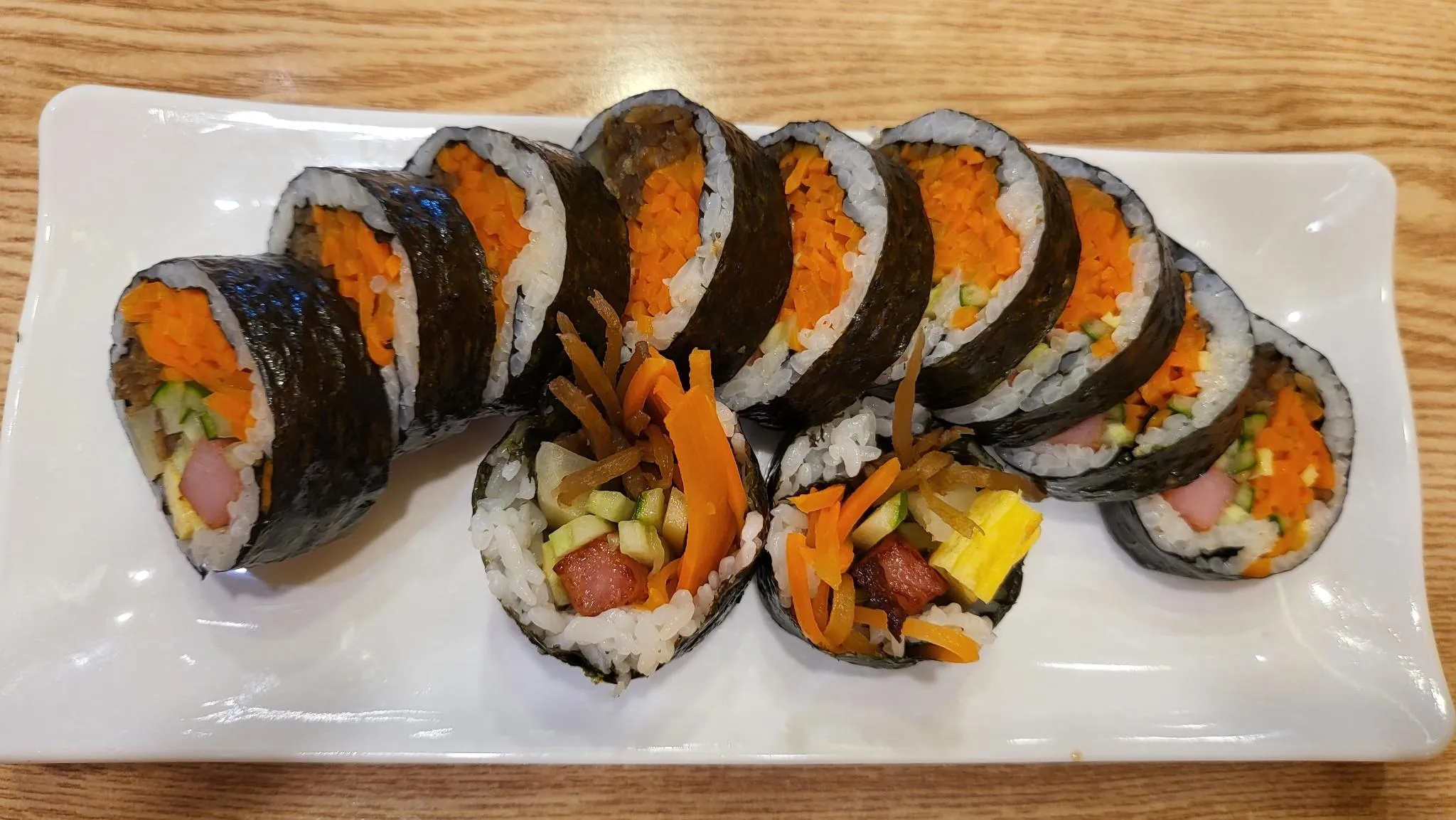 대표 사진 1