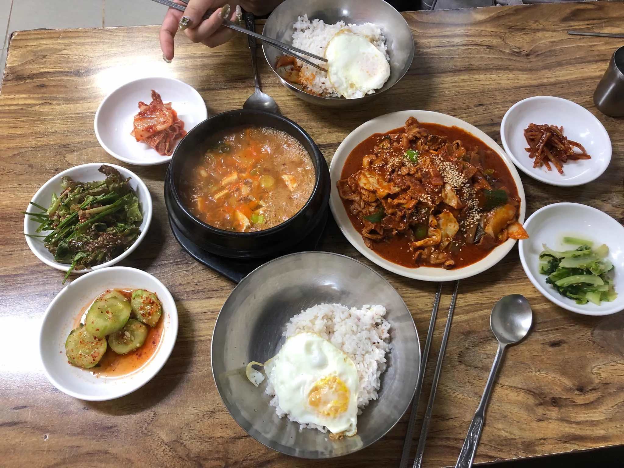 대표 사진 0