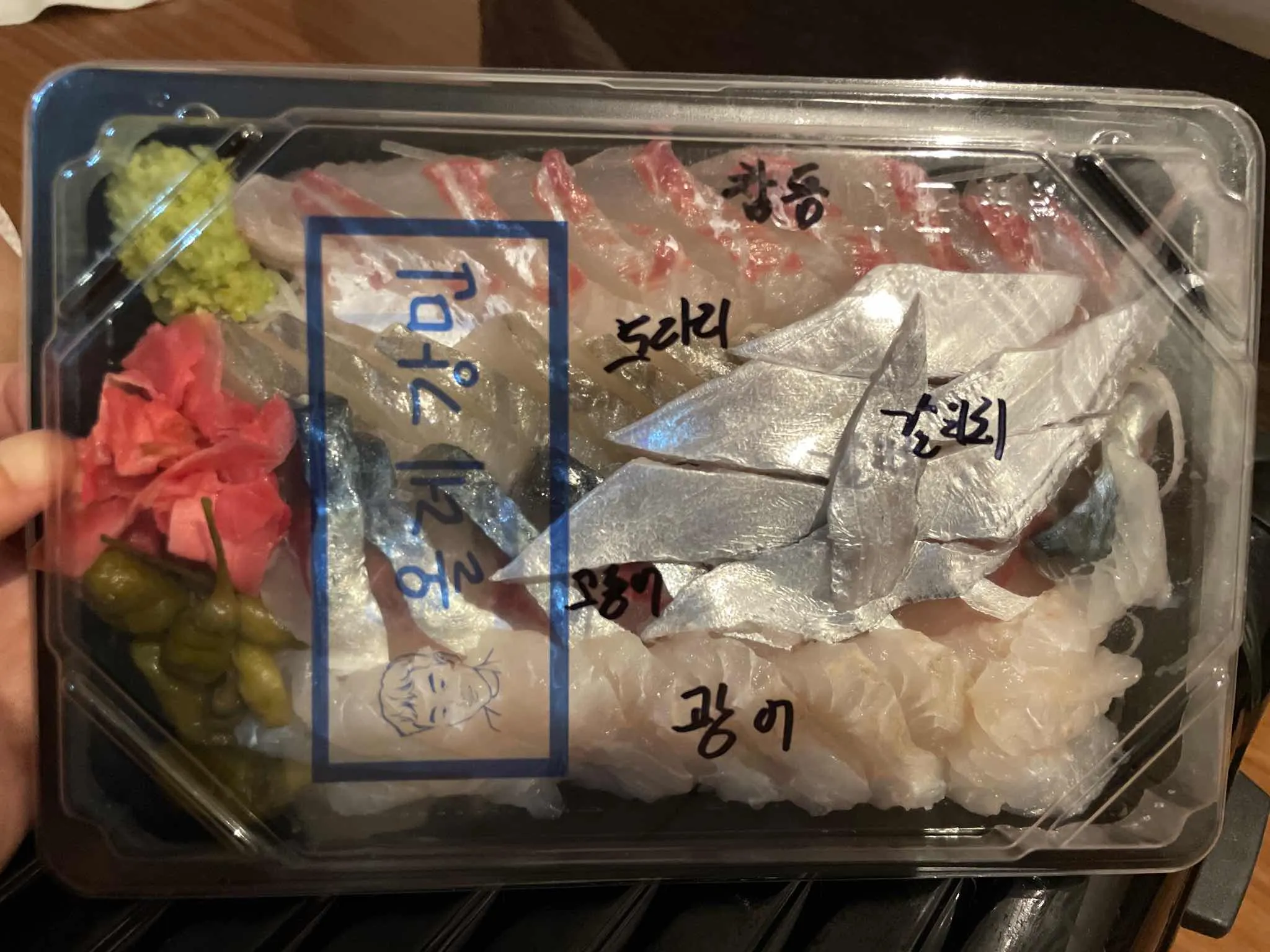 대표 사진 0