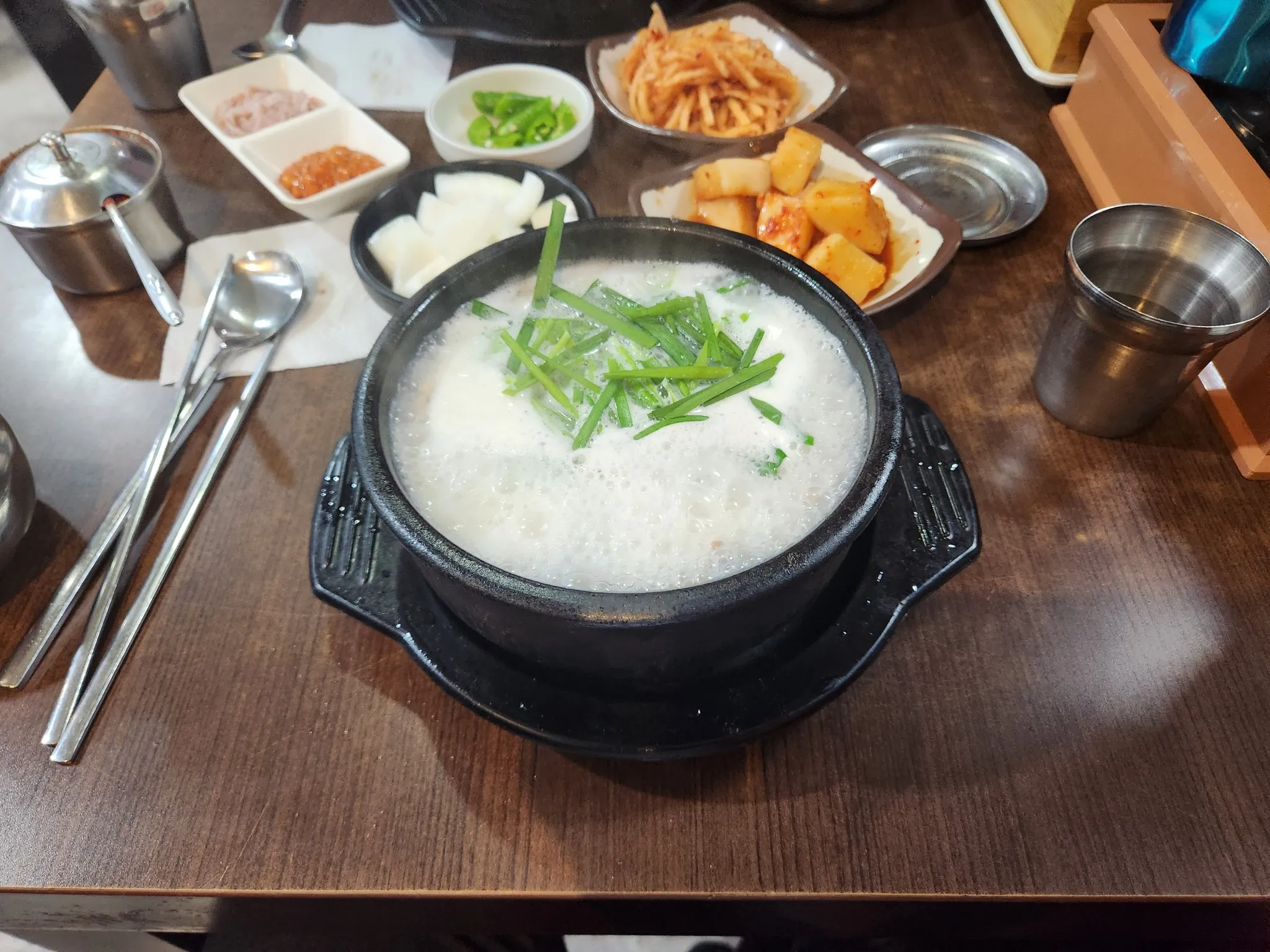 대표 사진 0