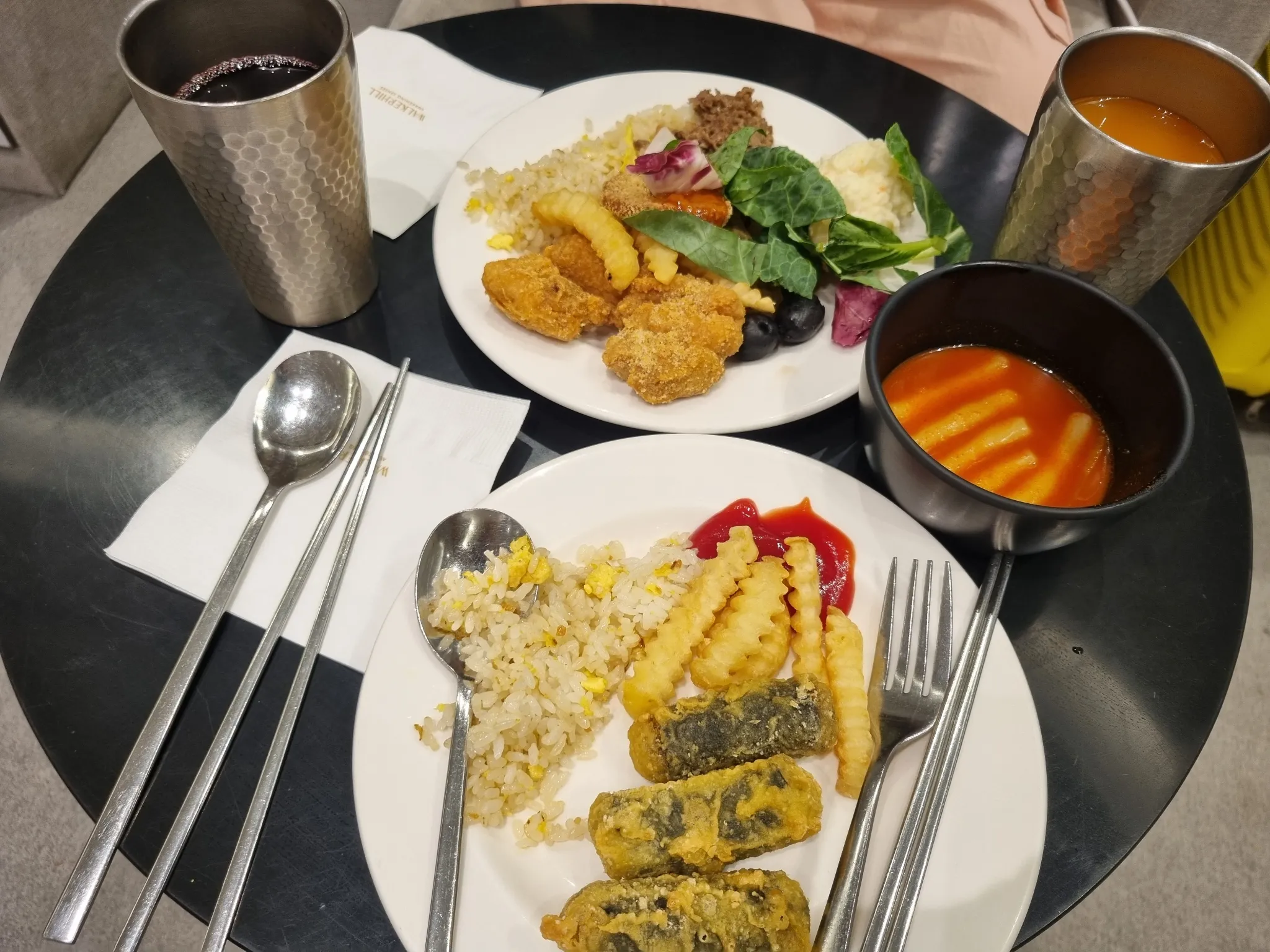 대표 사진 1