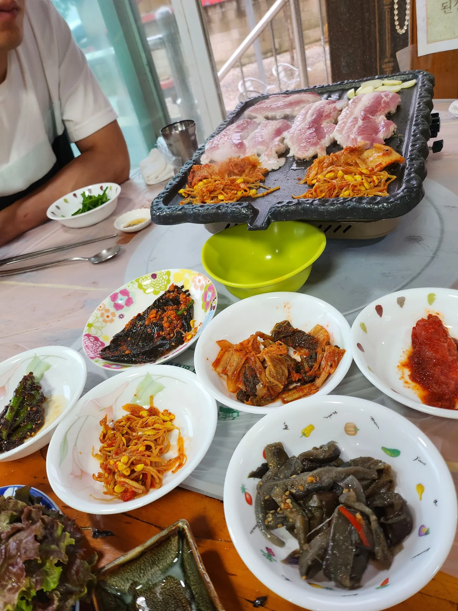 대표 사진 0