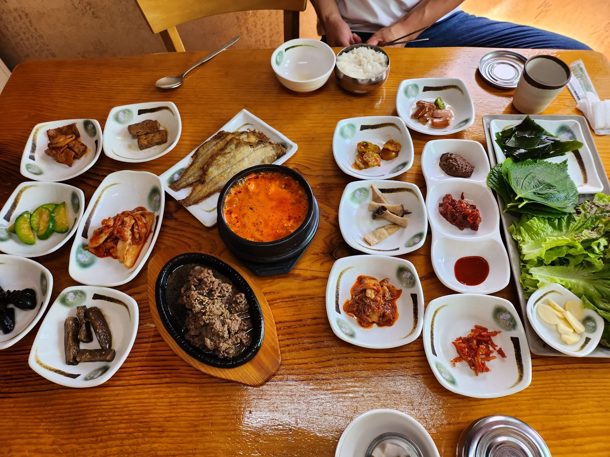 대표 사진 2