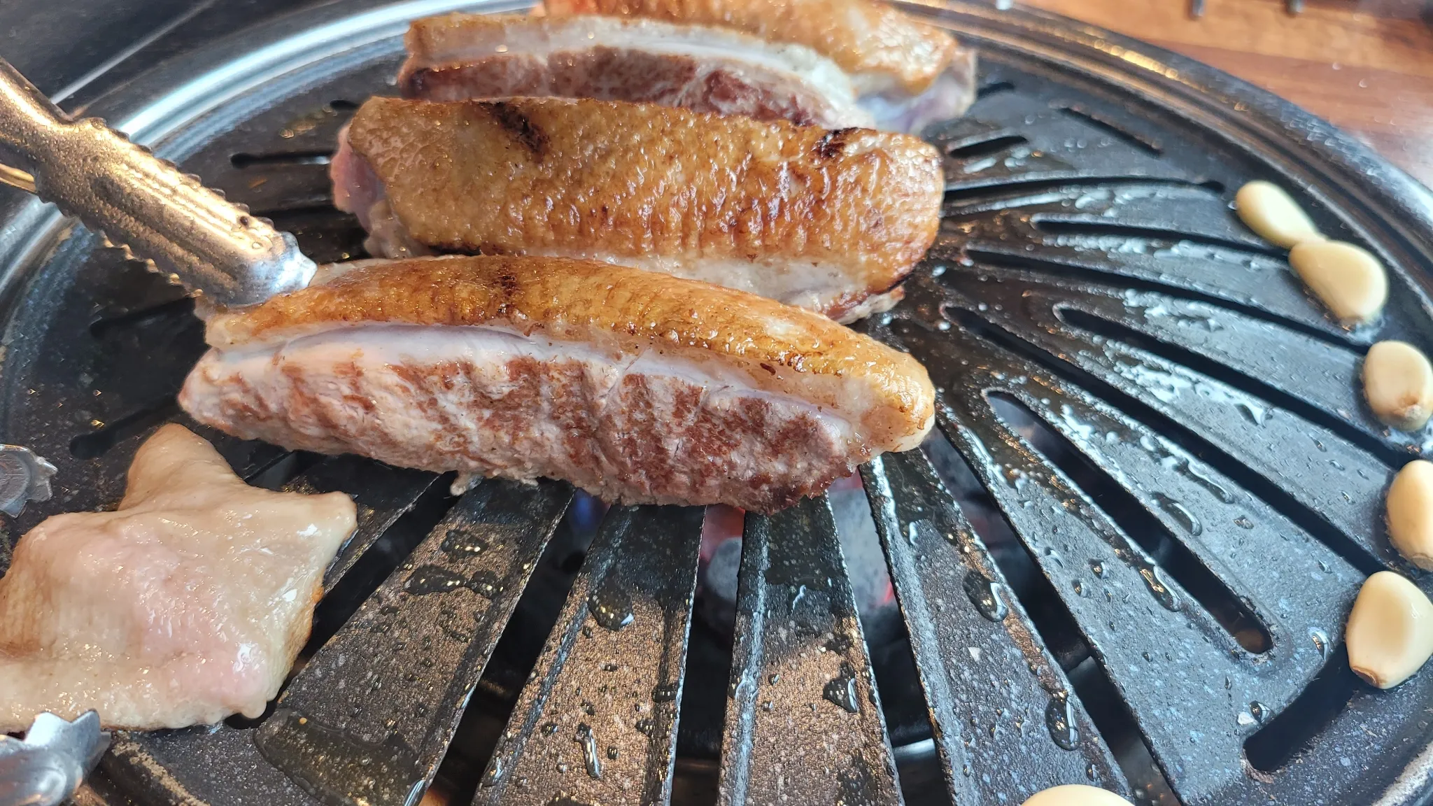 대표 사진 2