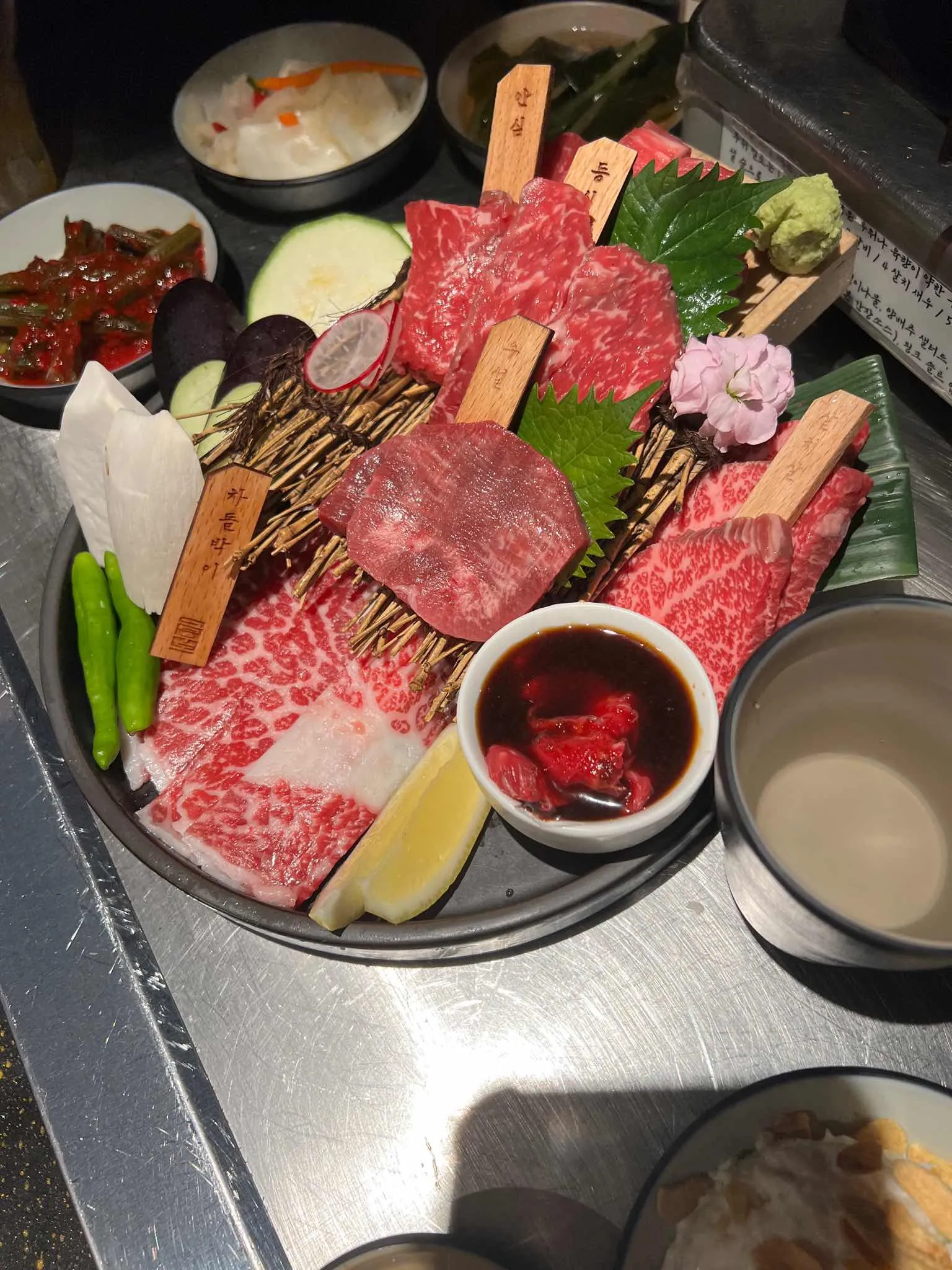 대표 사진 2