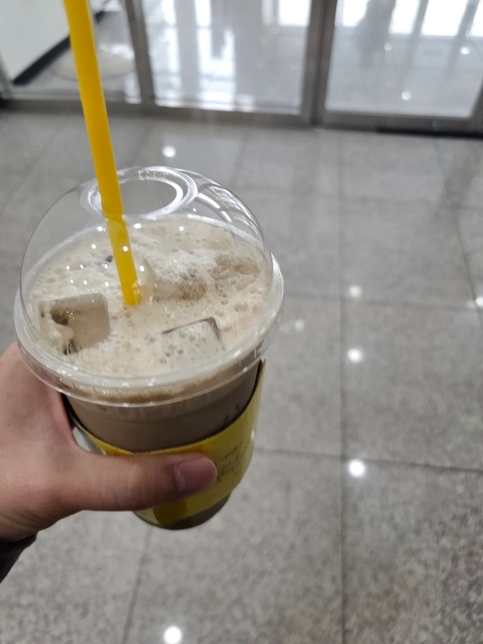 대표 사진 0
