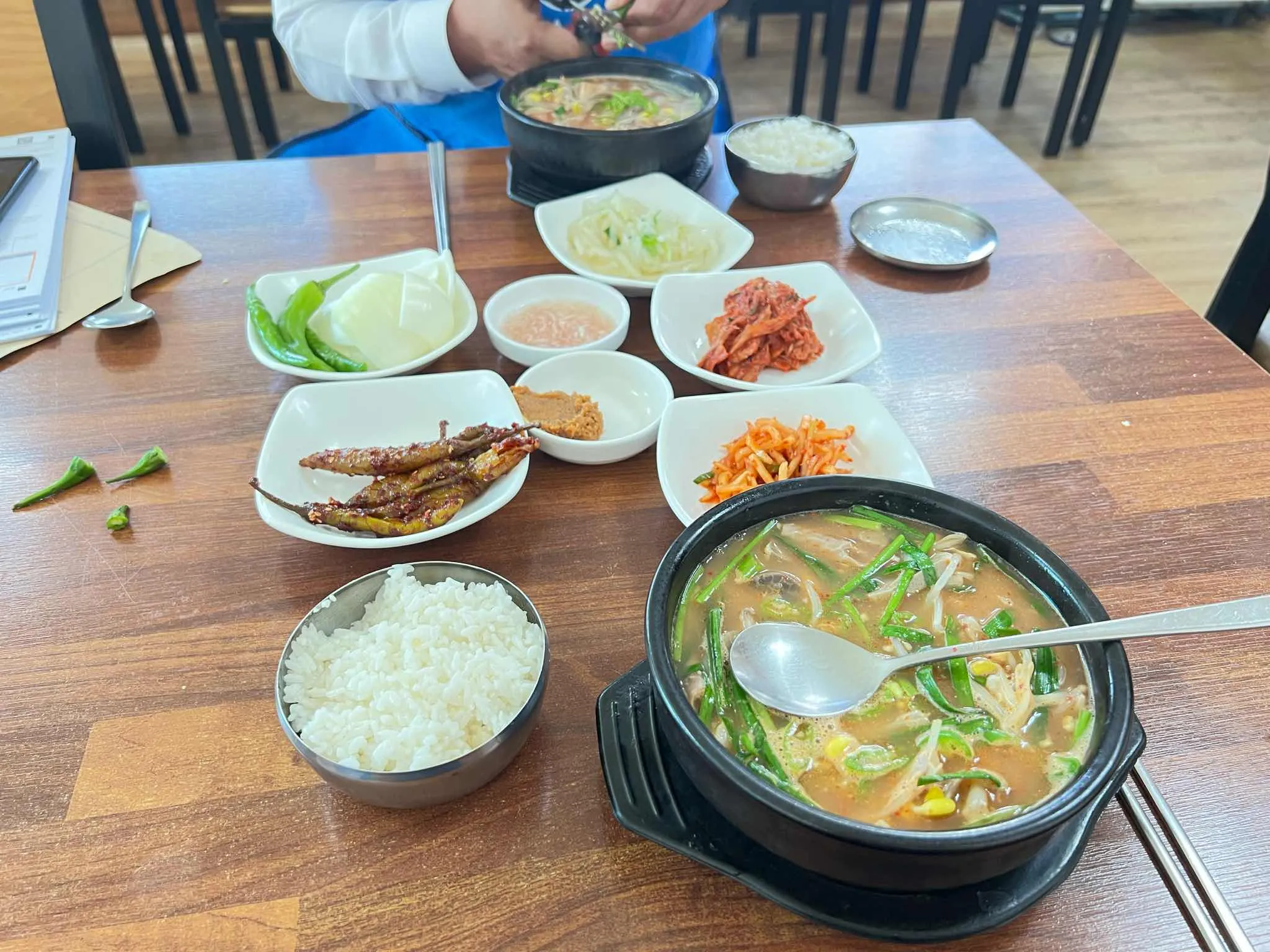 대표 사진 2