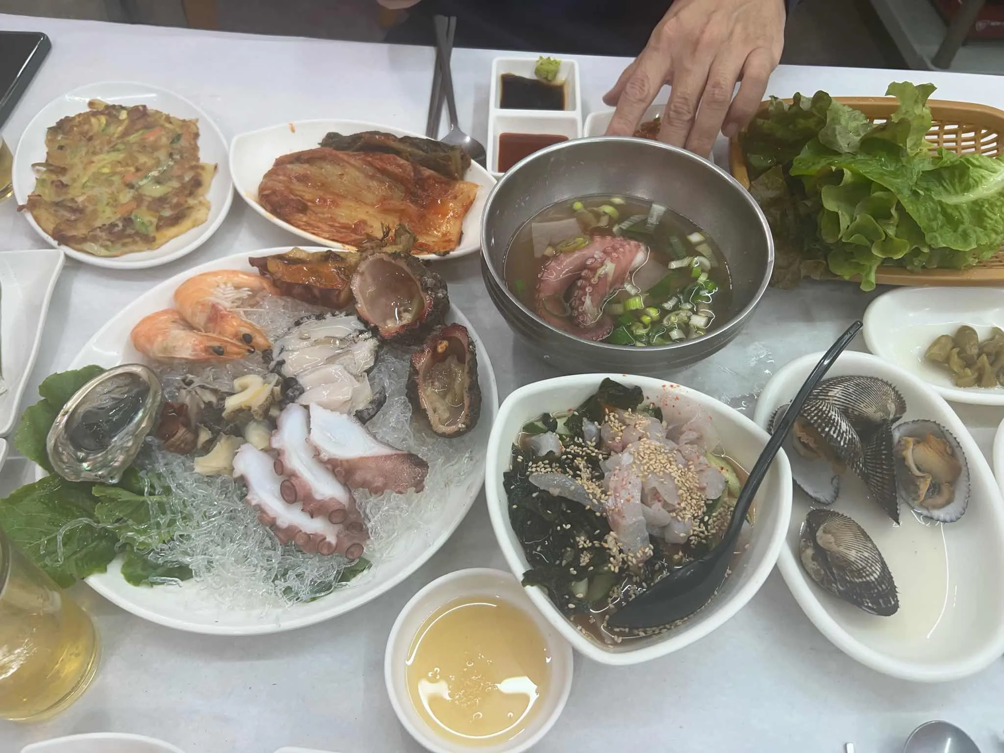대표 사진 0