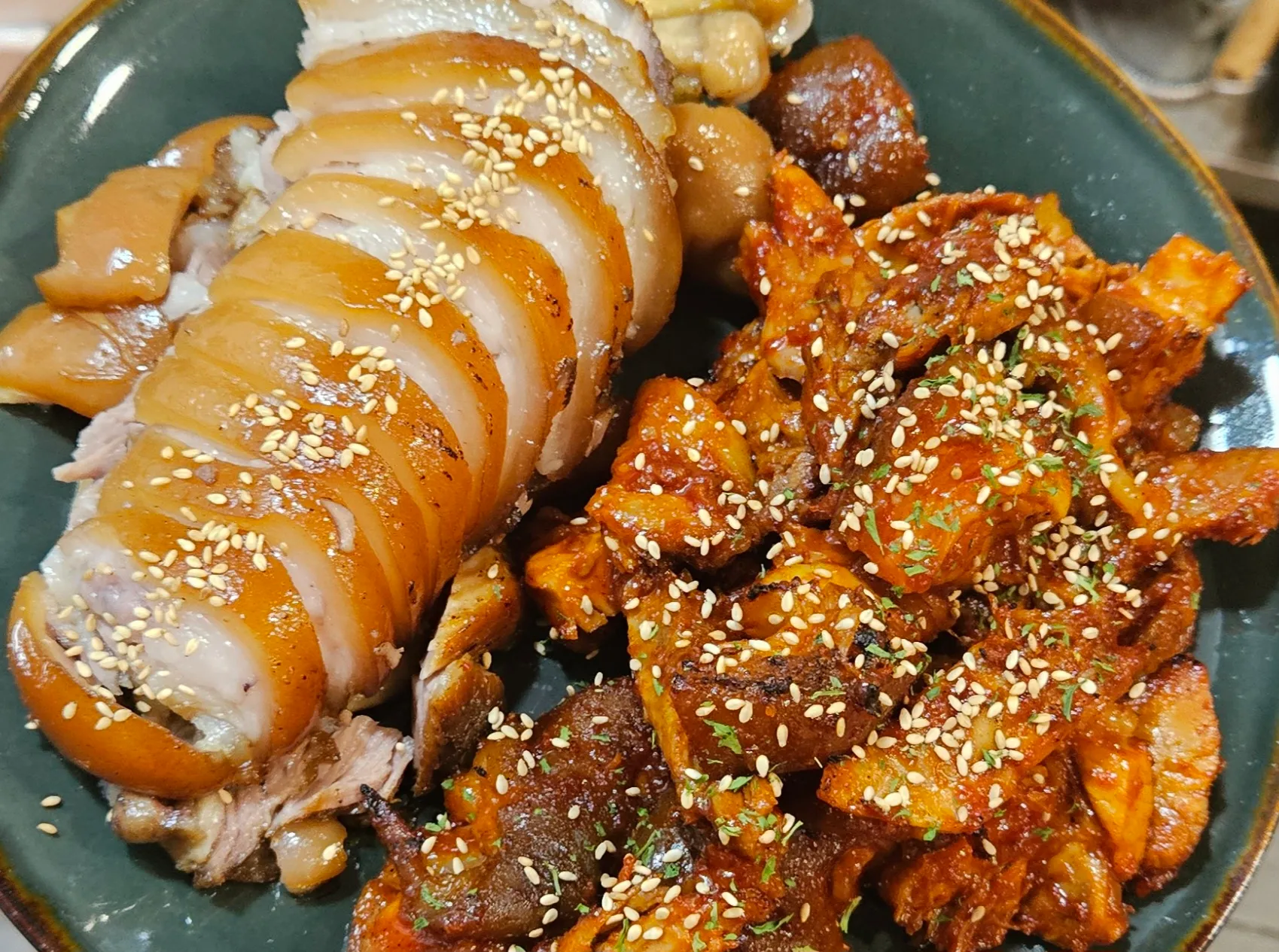 대표 사진 2
