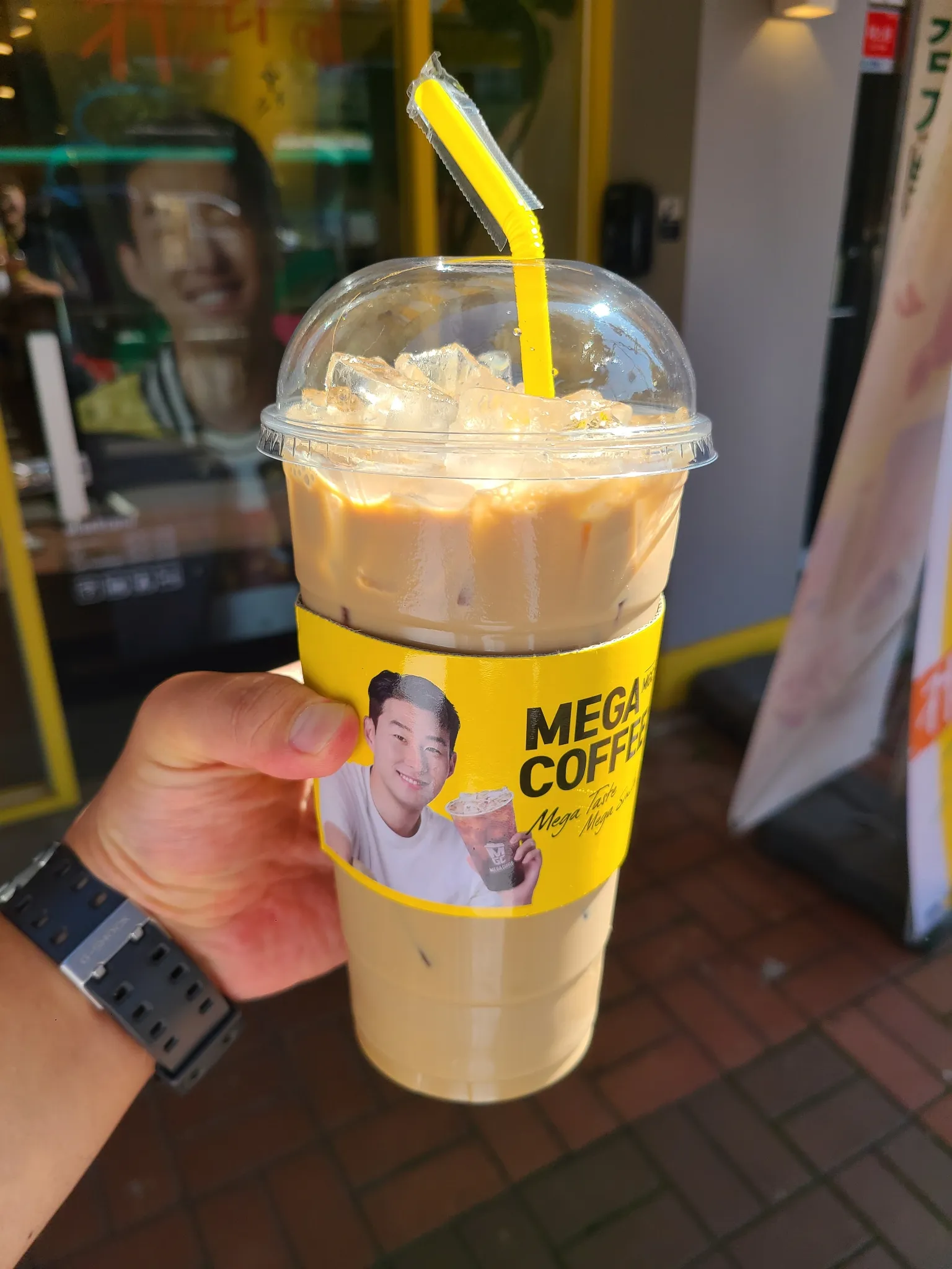 대표 사진 1