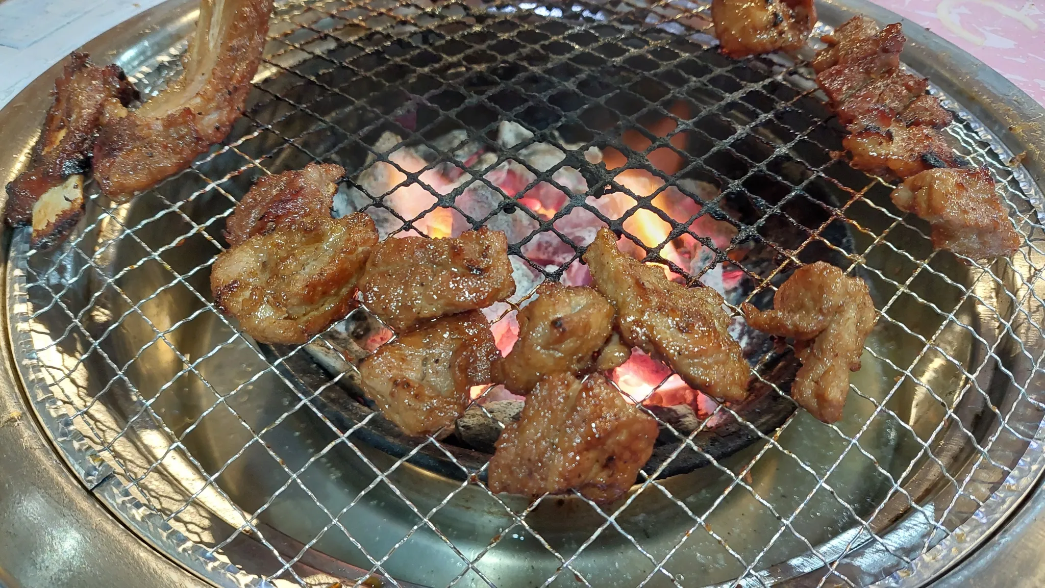 대표 사진 0