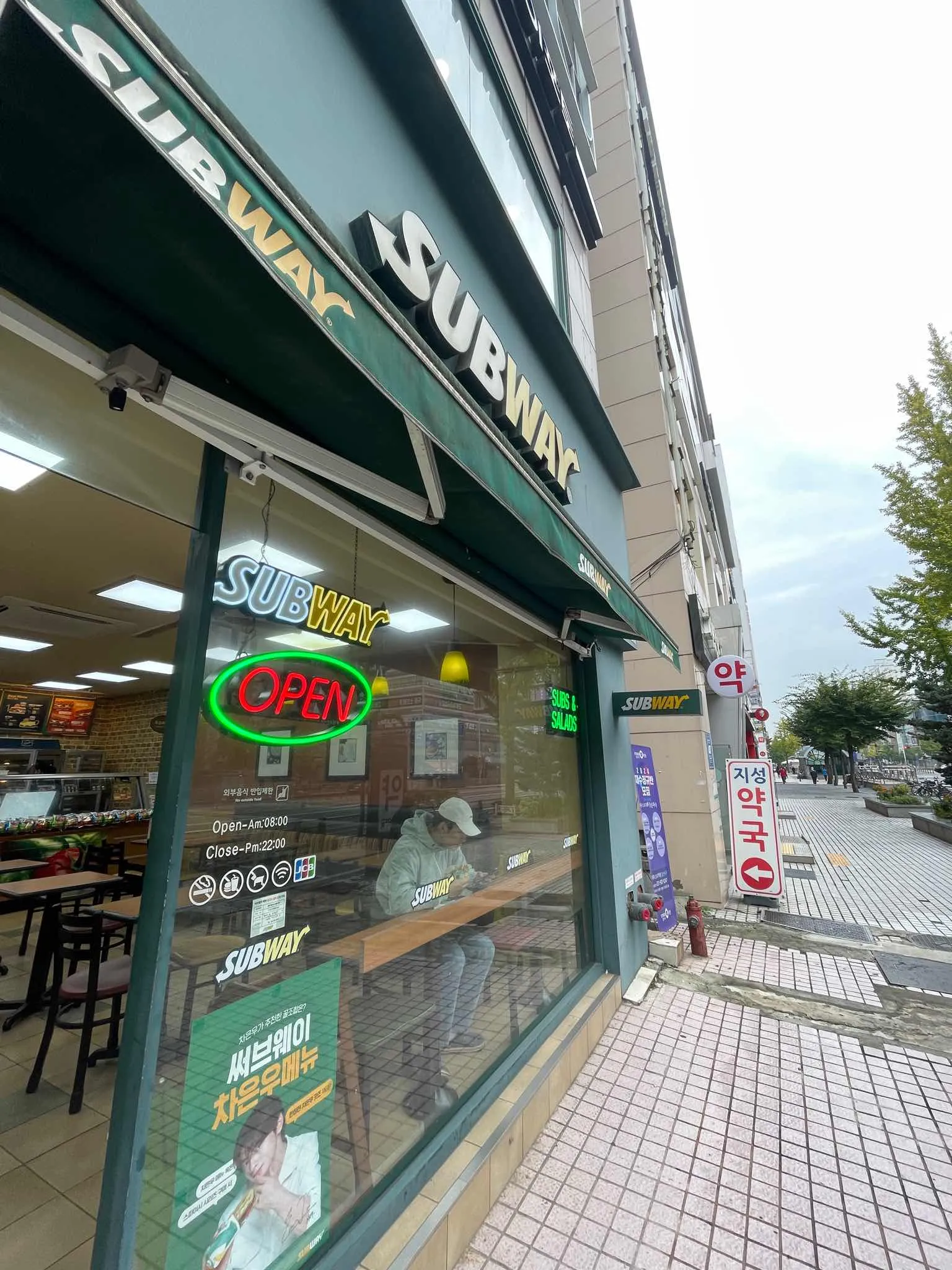 대표 사진 1