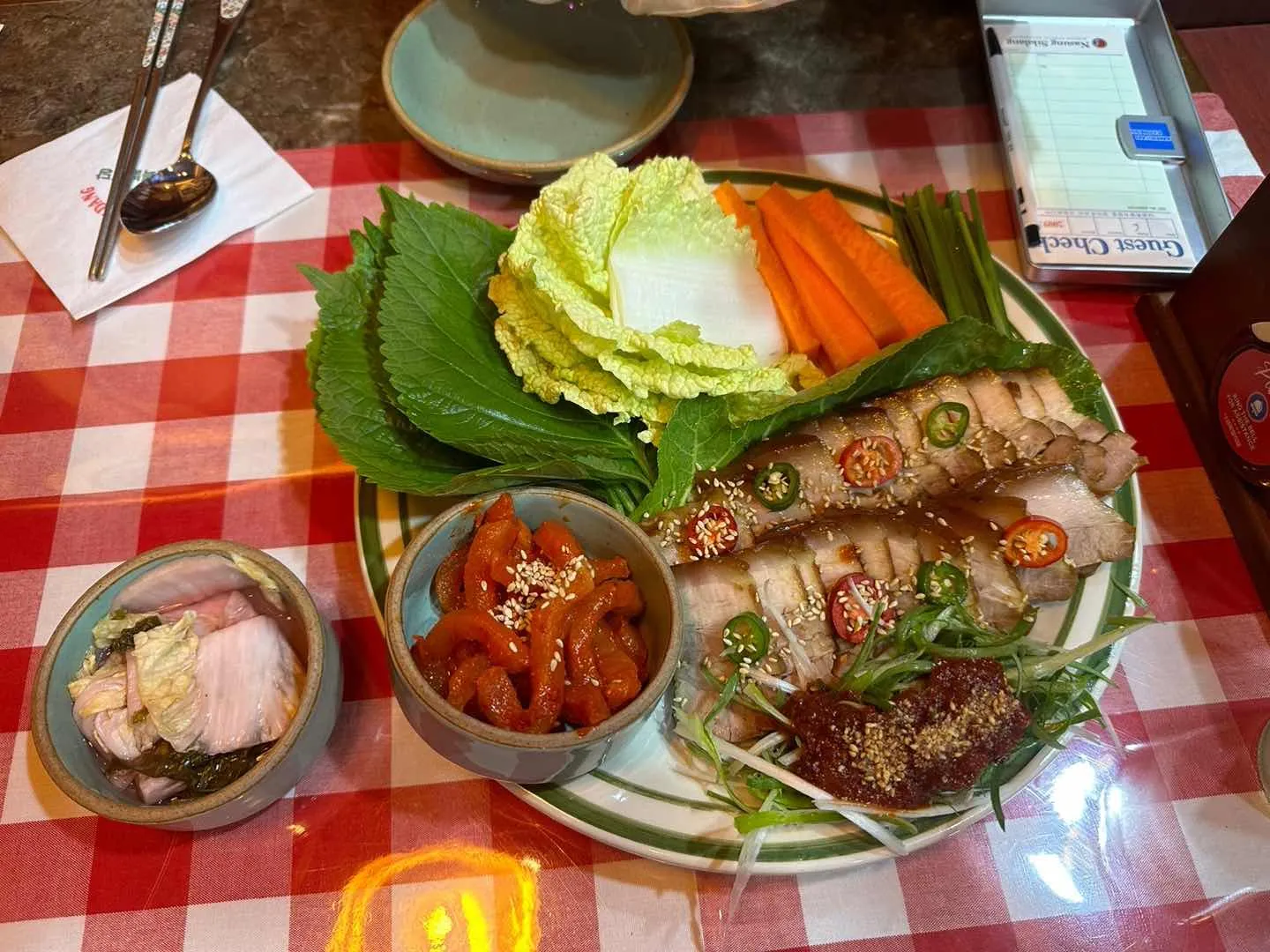 대표 사진 2